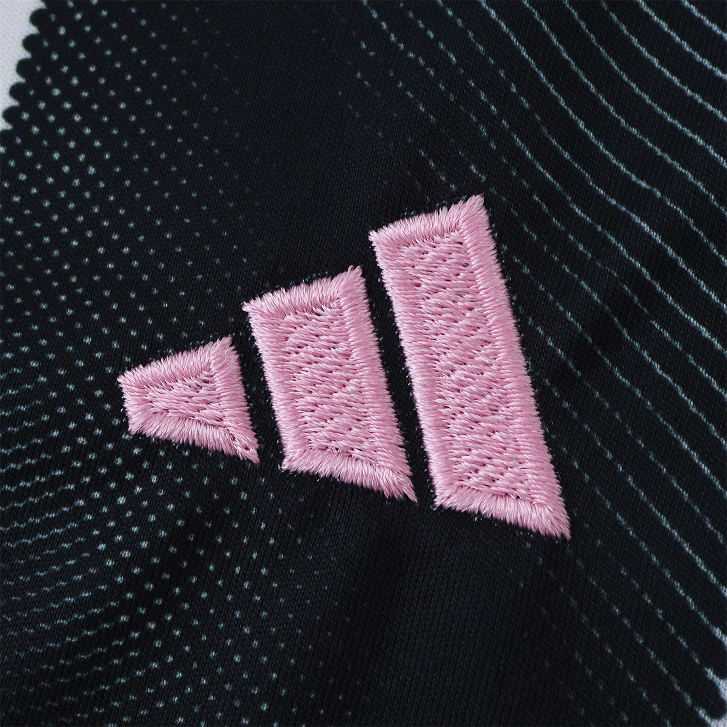 AlphaJersey-Juventus 25-26 Home Unsponsored Kids Kit