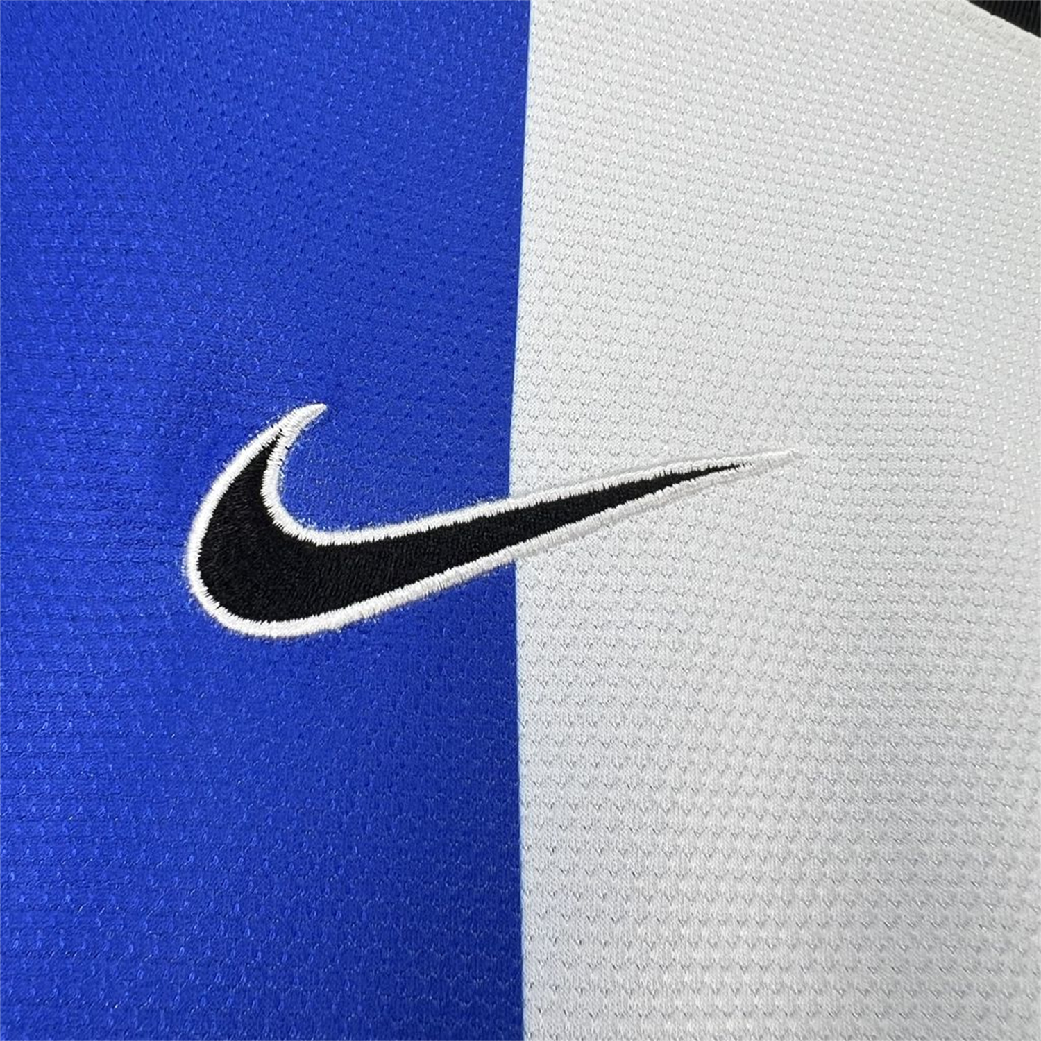AlphaJersey-Retro Porto 2012-13 Home Jersey