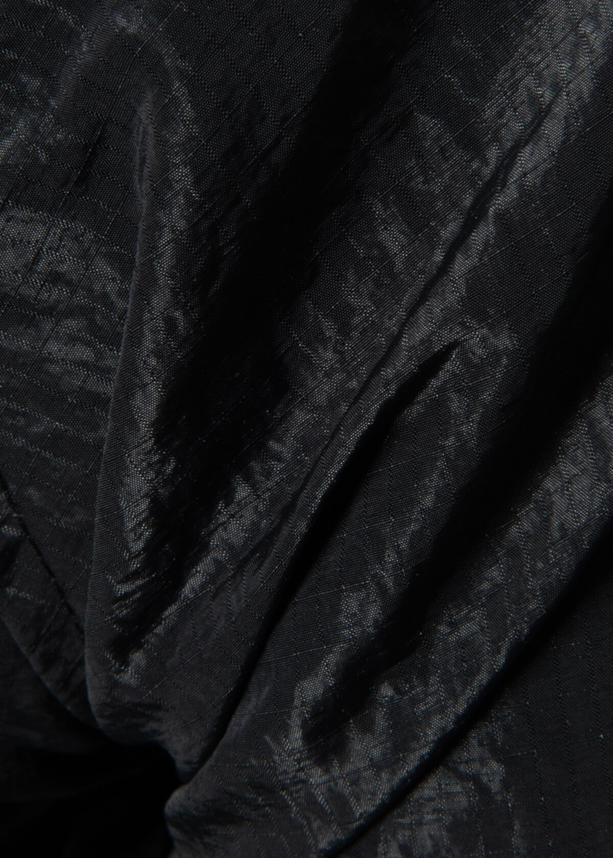 Bareknuckle Shell Black | Modern Menswear by yycbvcnbmmnbm