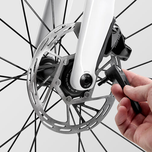 Aeroad CF SLX 7 AXS