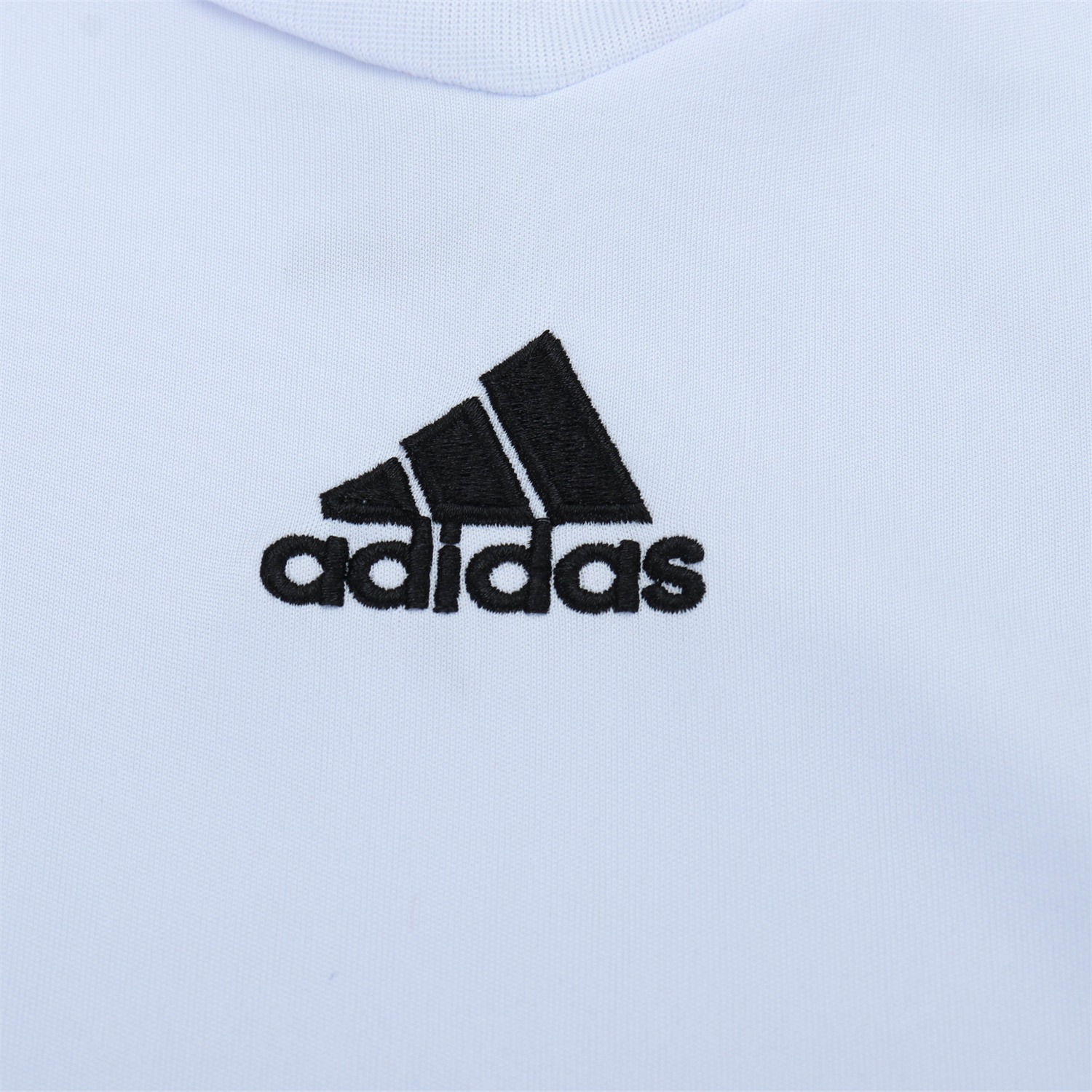 AlphaJersey-Retro AC Milan 2009-10 Away White Kids Kit