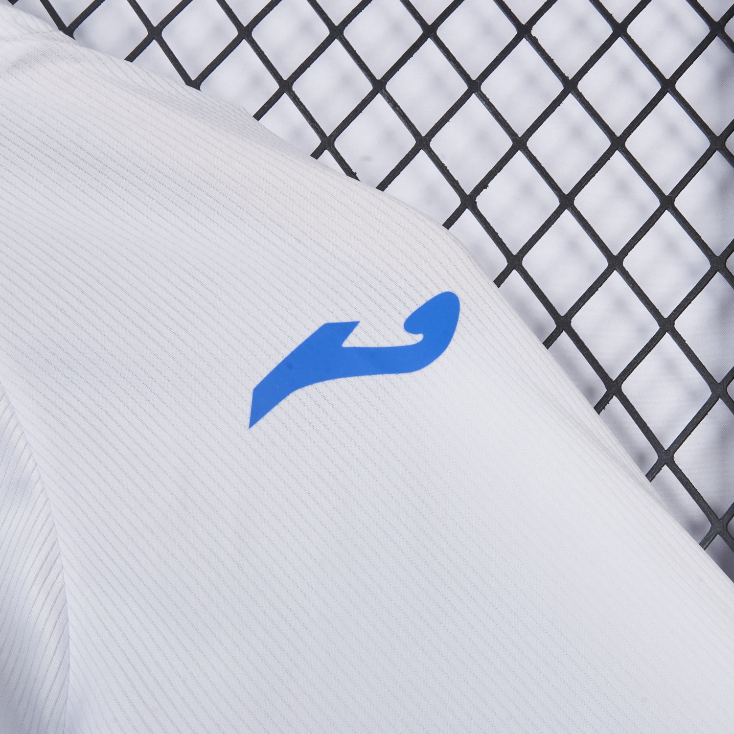 AlphaJersey-Honduras 2026 Home Jersey - Fans Version