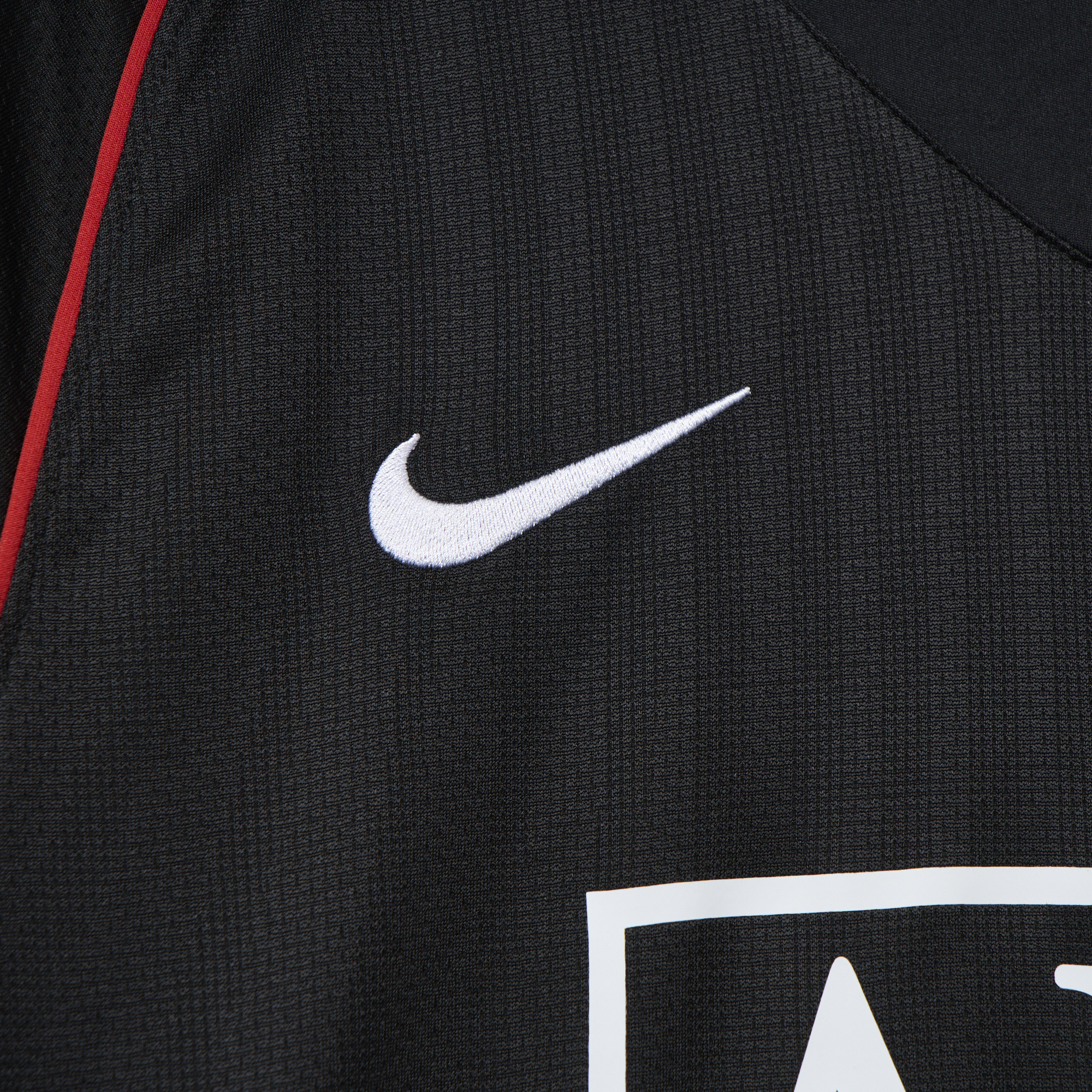 AlphaJersey-Retro Manchester United 07-08 Away Jersey