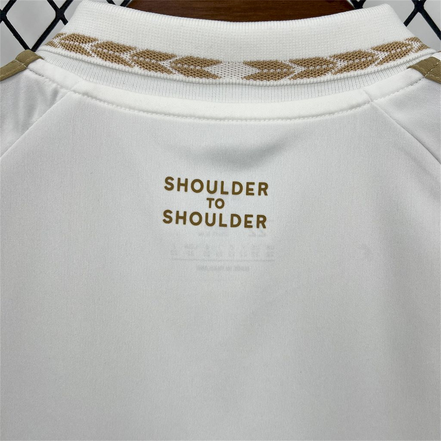 AlphaJersey-Los Angeles FC 2025 Away Kids Kit