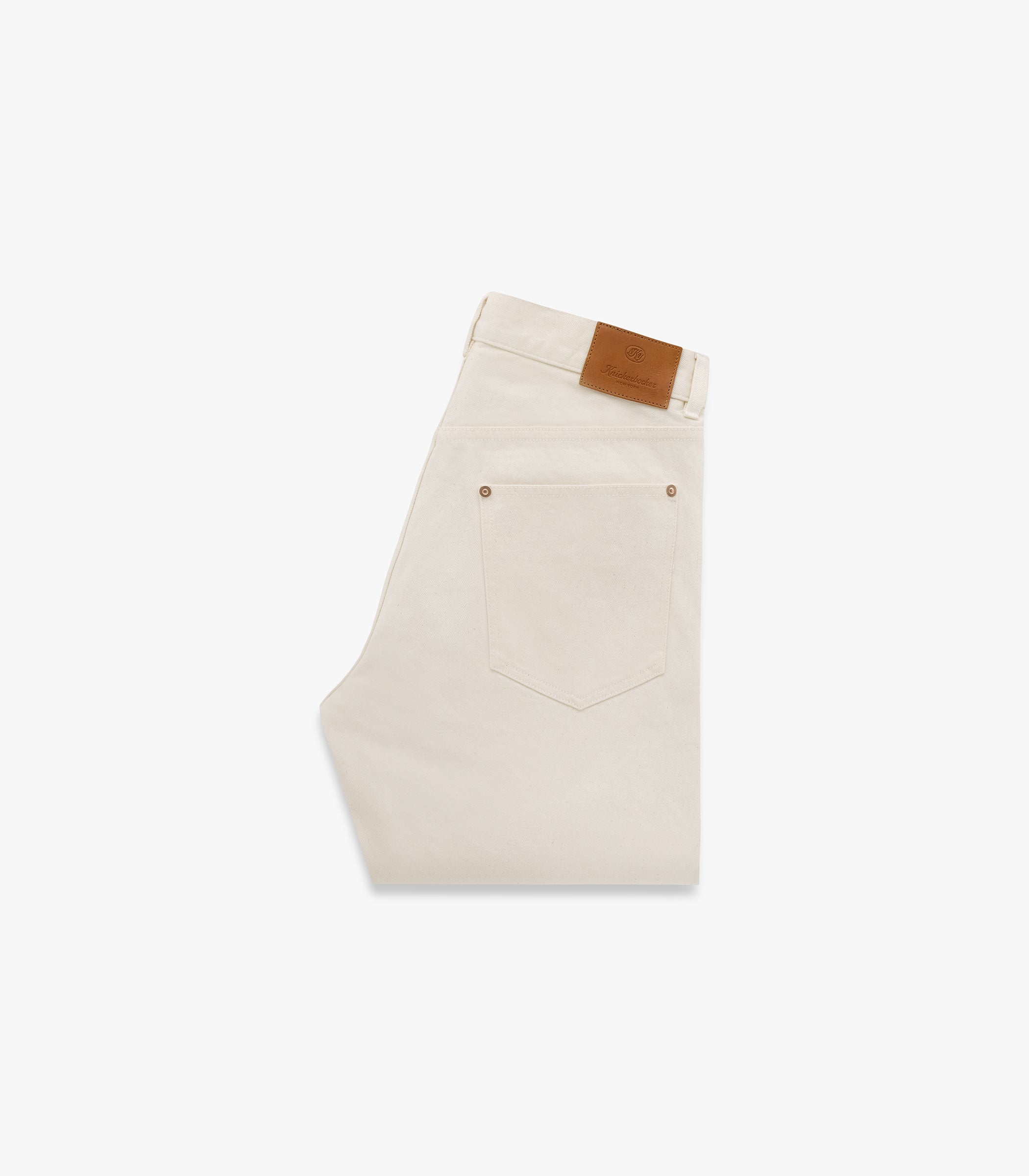 K102 Jean | Modern Menswear by yycbvcnbmmnbm