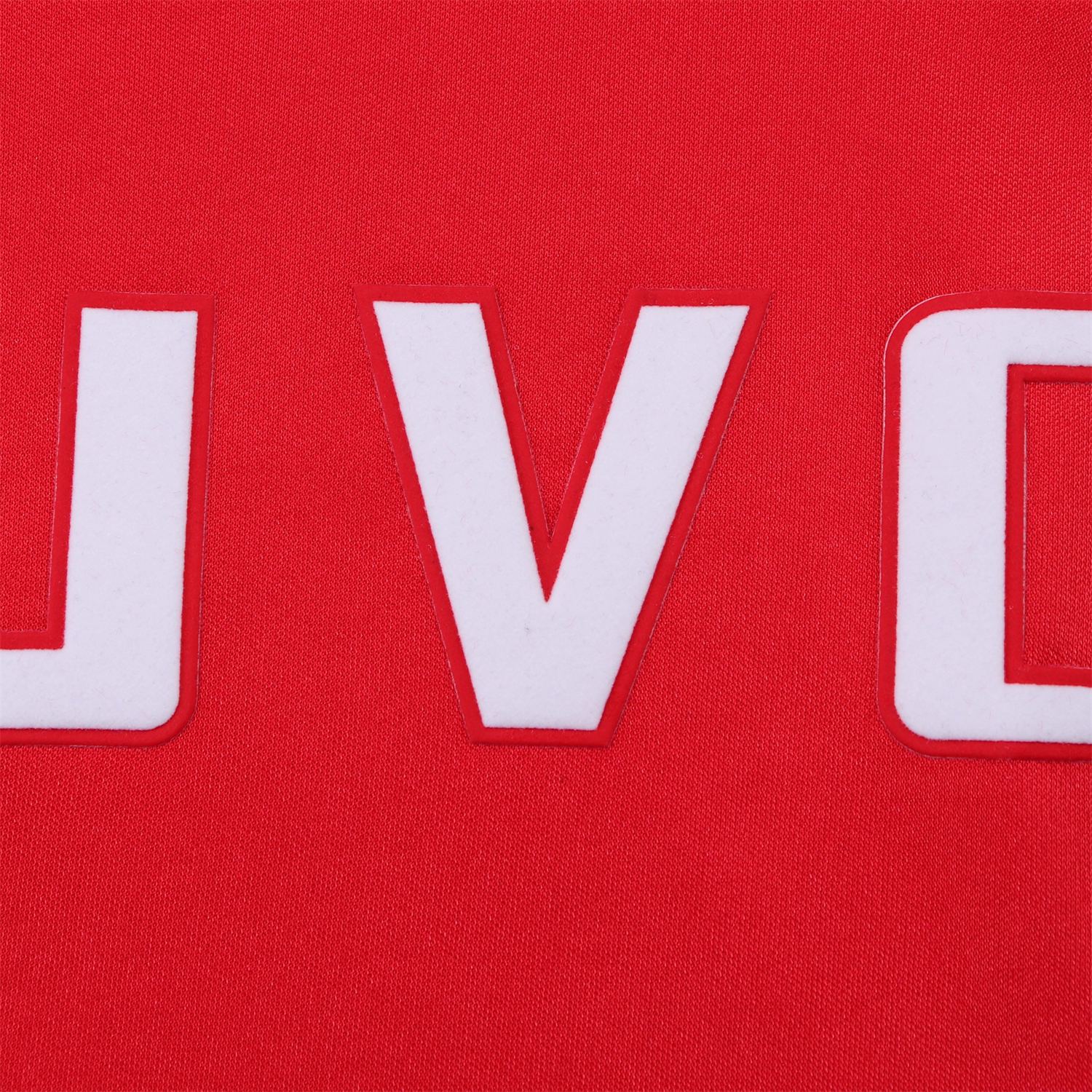 AlphaJersey-Retro Arsenal 1998-99 Home Kids Kit