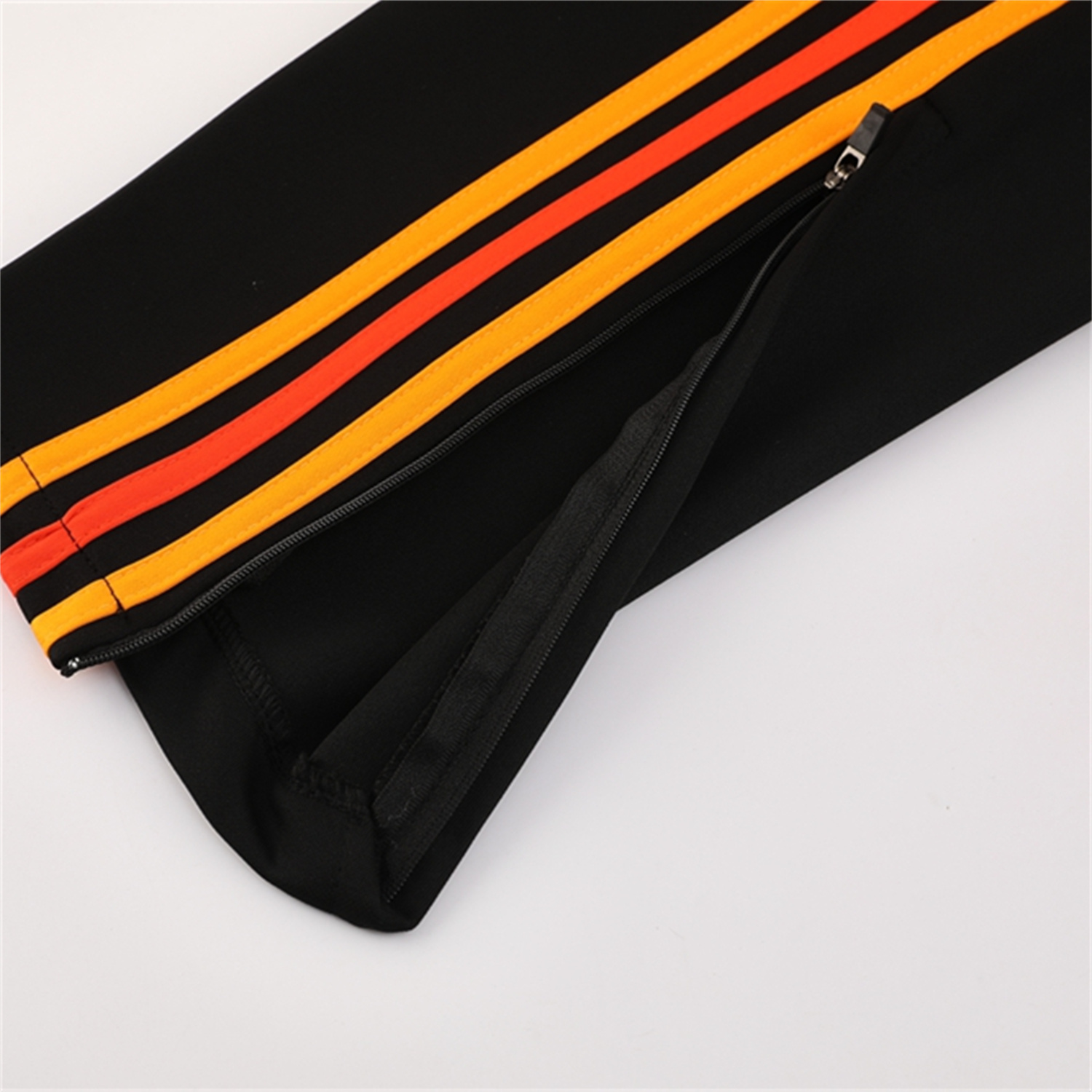 AlphaJersey-Arsenal 25-26 NTS Urban Purist Jacket Training Tracksuit - Black Throwback Jackets & Pants