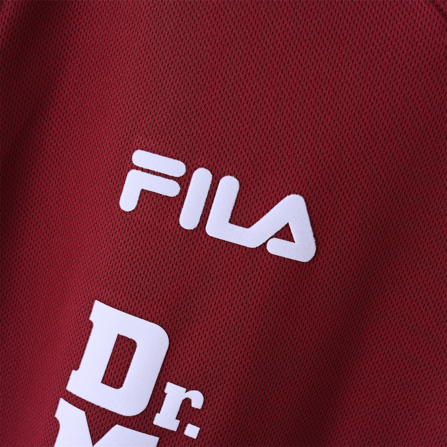 AlphaJersey-Retro West Ham United 1999-00 Home Jersey