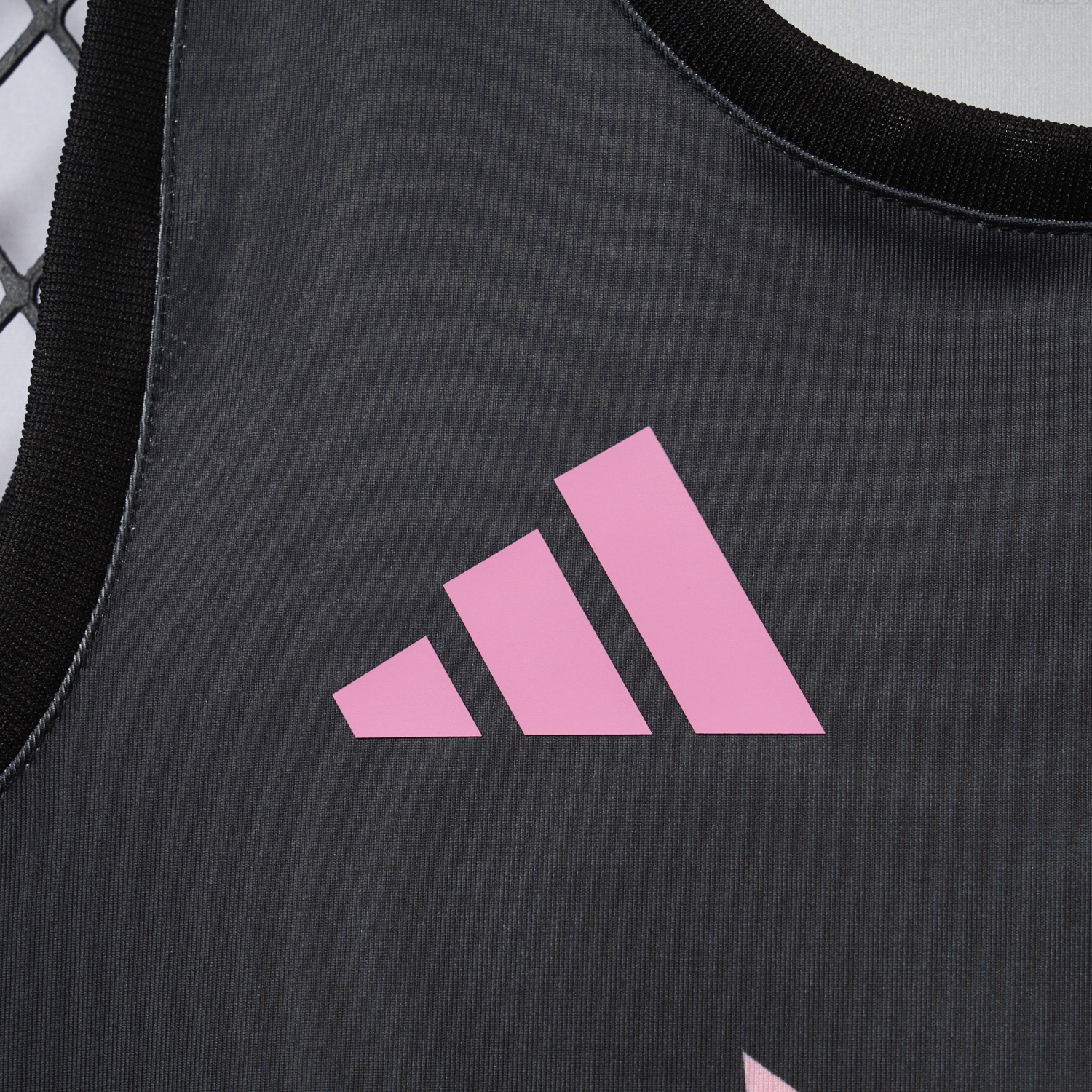 AlphaJersey-Women's INT M.A.M 25-26 Away Yoga Vest