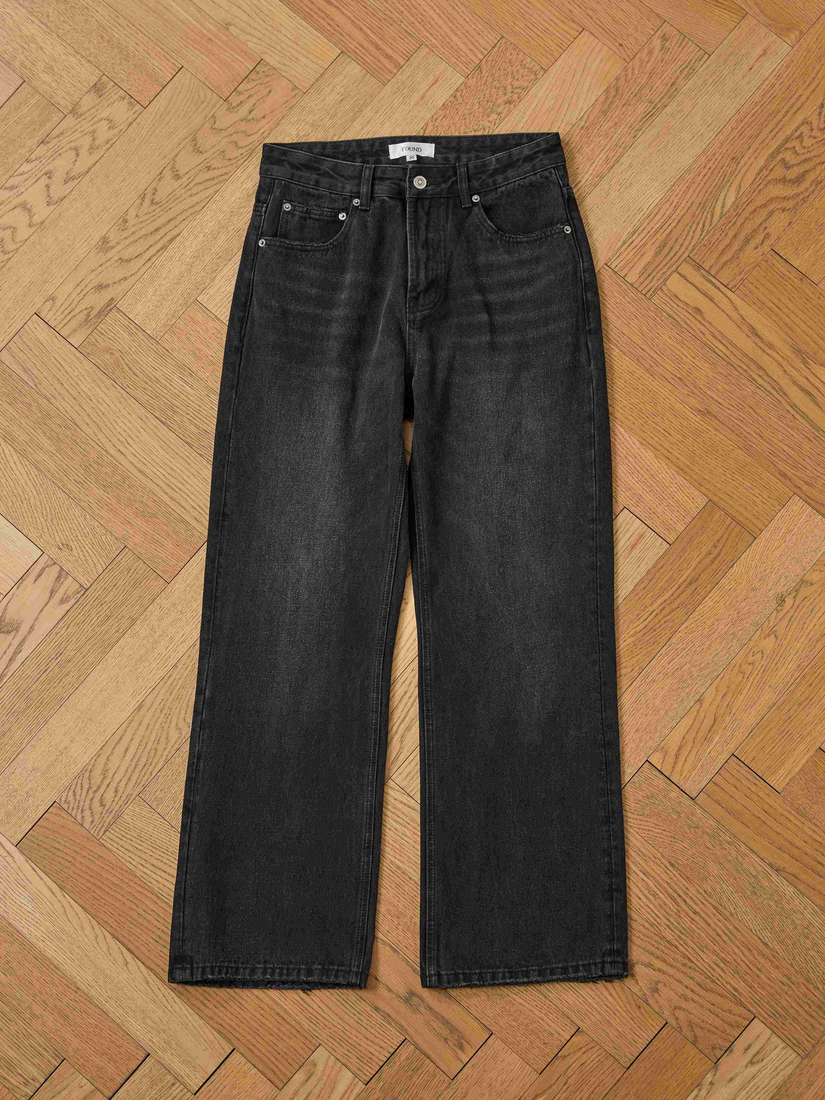 Flare Jeans | Modern Menswear by yycbvcnbmmnbm