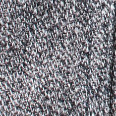 The Breakwater Pant in Grey Marl Hemp | Modern Menswear by yycbvcnbmmnbm