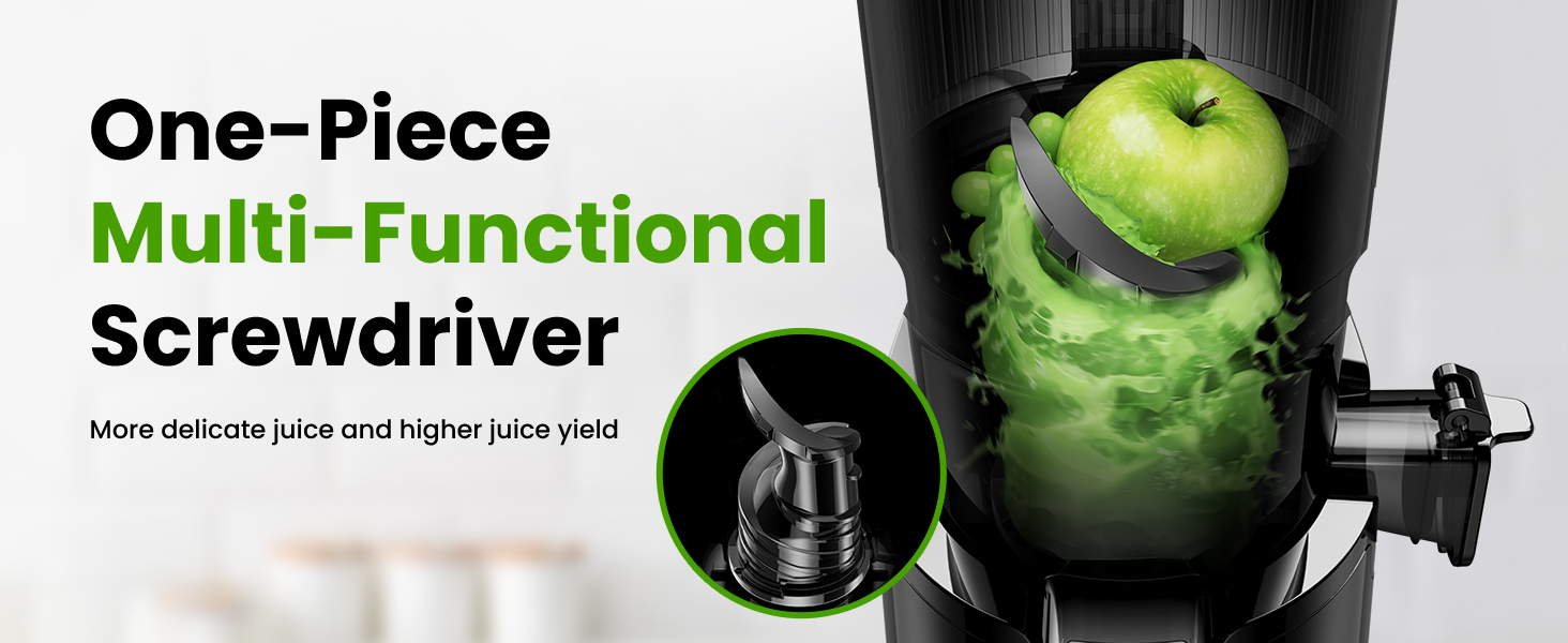 masticating juicer machines cold press juicer machines orange juicer juicer machine juicer machines