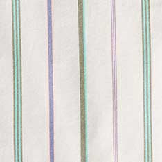 The Jack in Algiers Stripe | Modern Menswear by yycbvcnbmmnbm