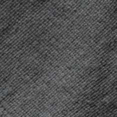 The Conrad Shirt in Faded Black Linen | Modern Menswear by yycbvcnbmmnbm