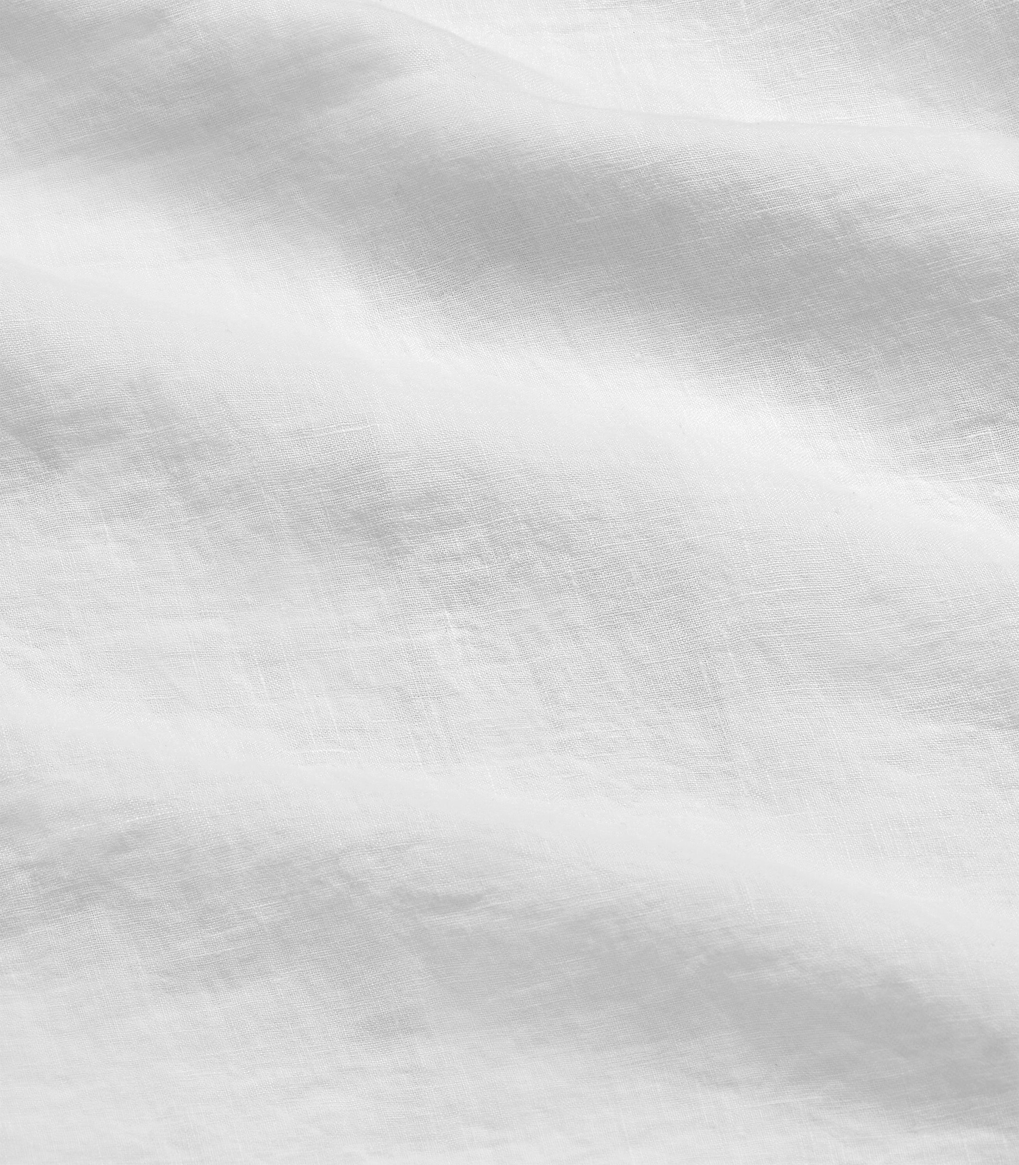 Marina Linen Shirt | Modern Menswear by yycbvcnbmmnbm