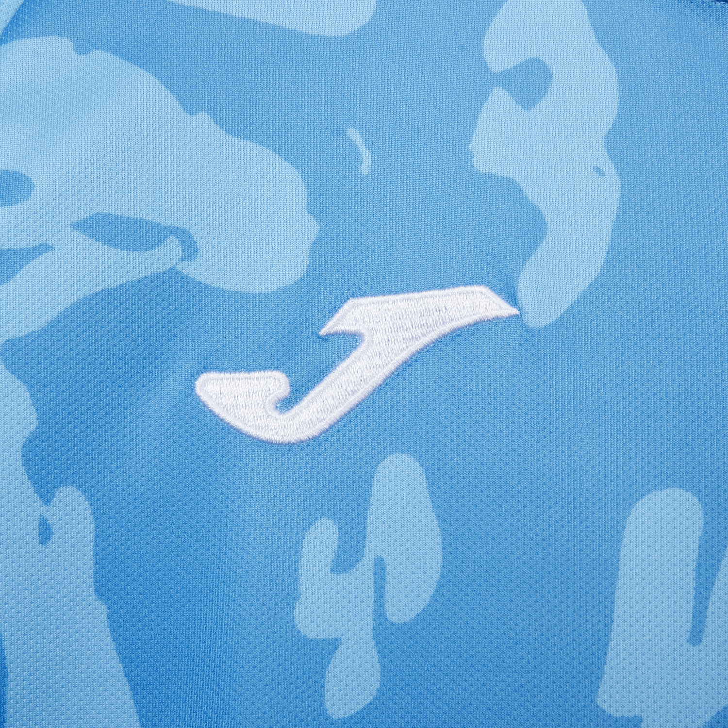 AlphaJersey-Hoffenheim 25-26 Away Jersey - Fans Version