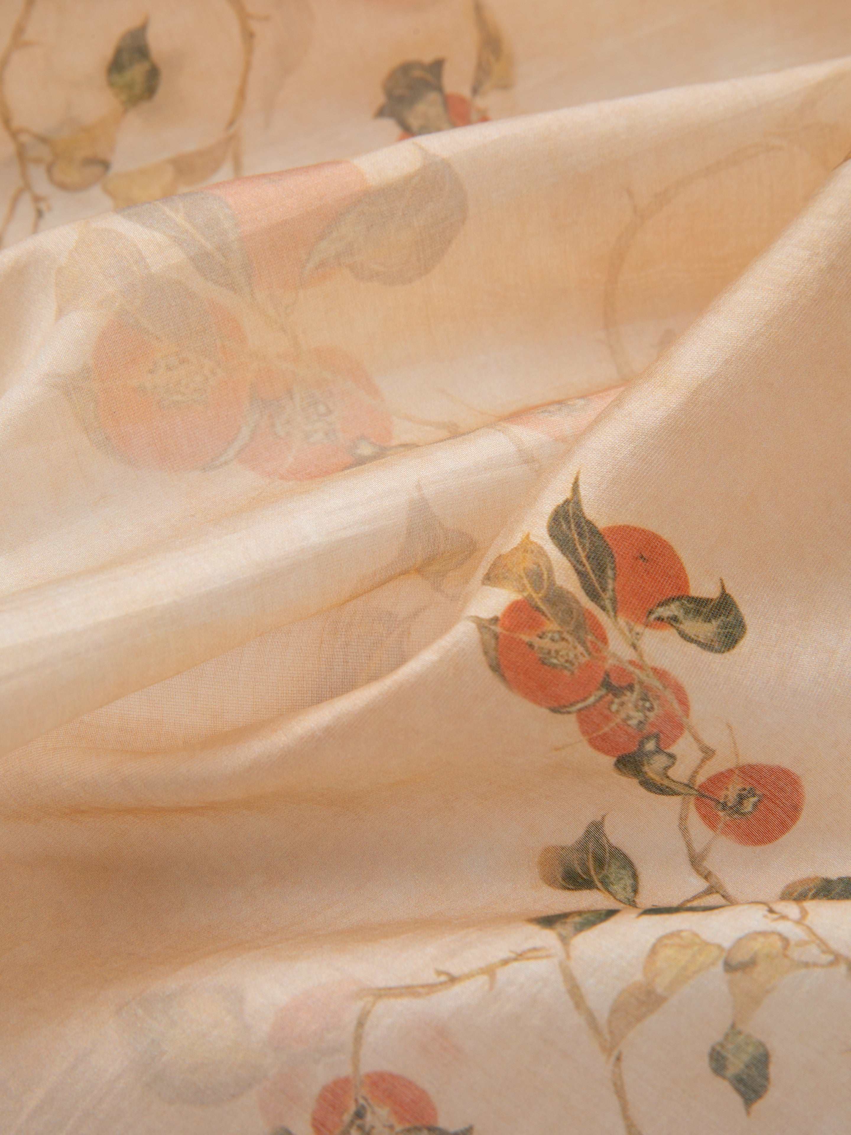 Roshan Floral Bandana | Modern Menswear by yycbvcnbmmnbm