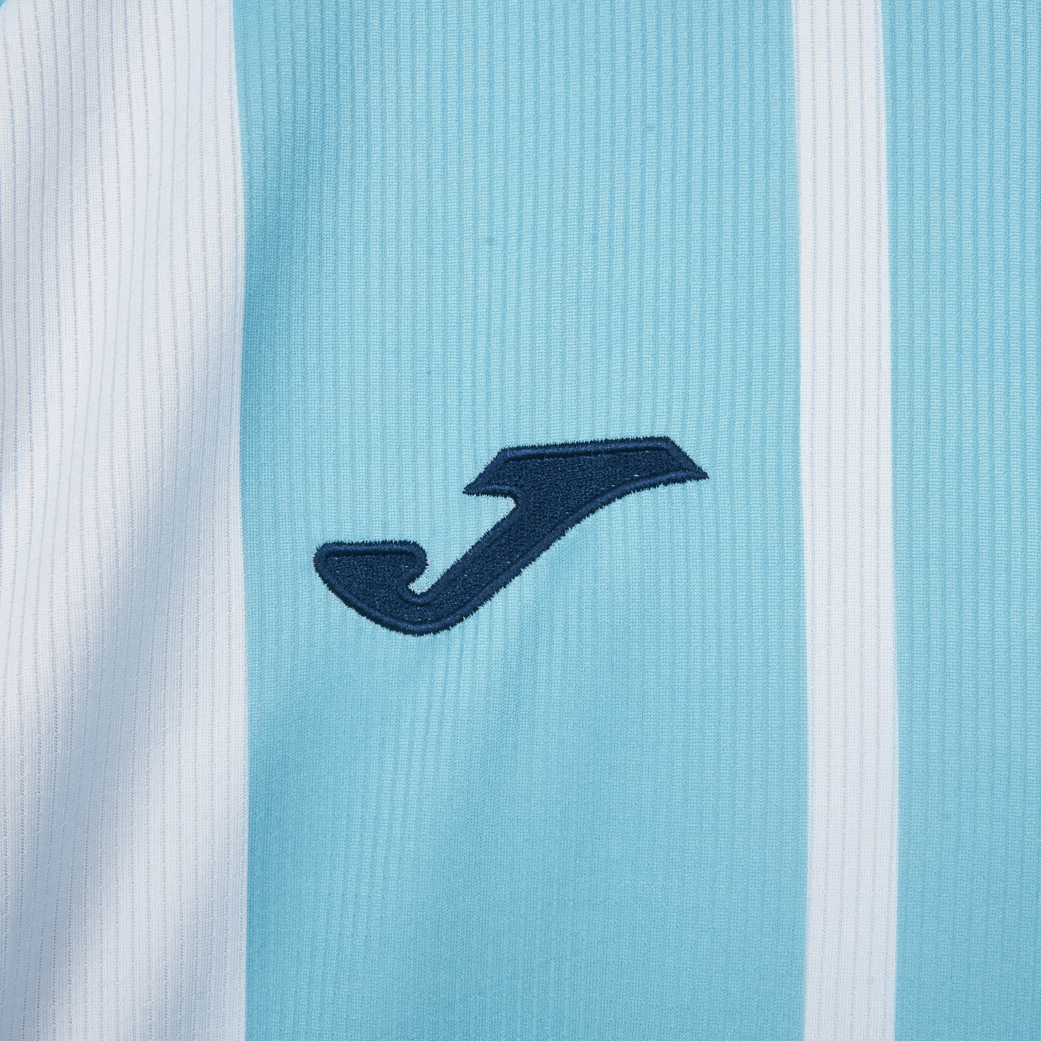 AlphaJersey-Honduras 2026 Away Jersey - Fans Version