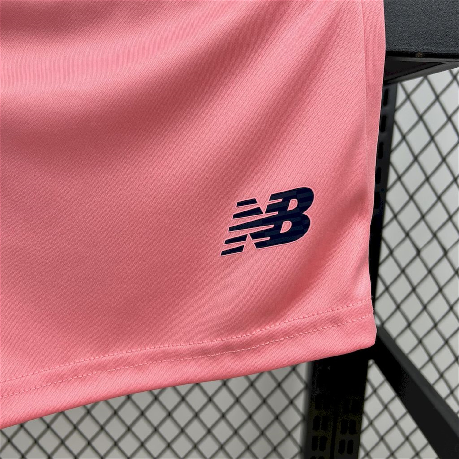 AlphaJersey-Porto 25-26 Away Kids Kit