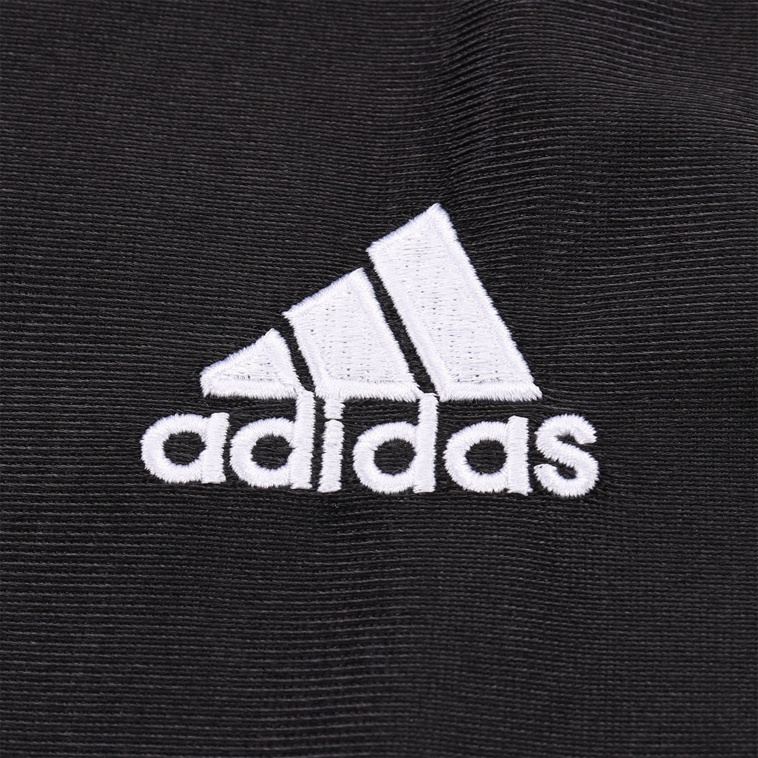AlphaJersey-Retro Real Madrid 1999-01 Away Kids Kit