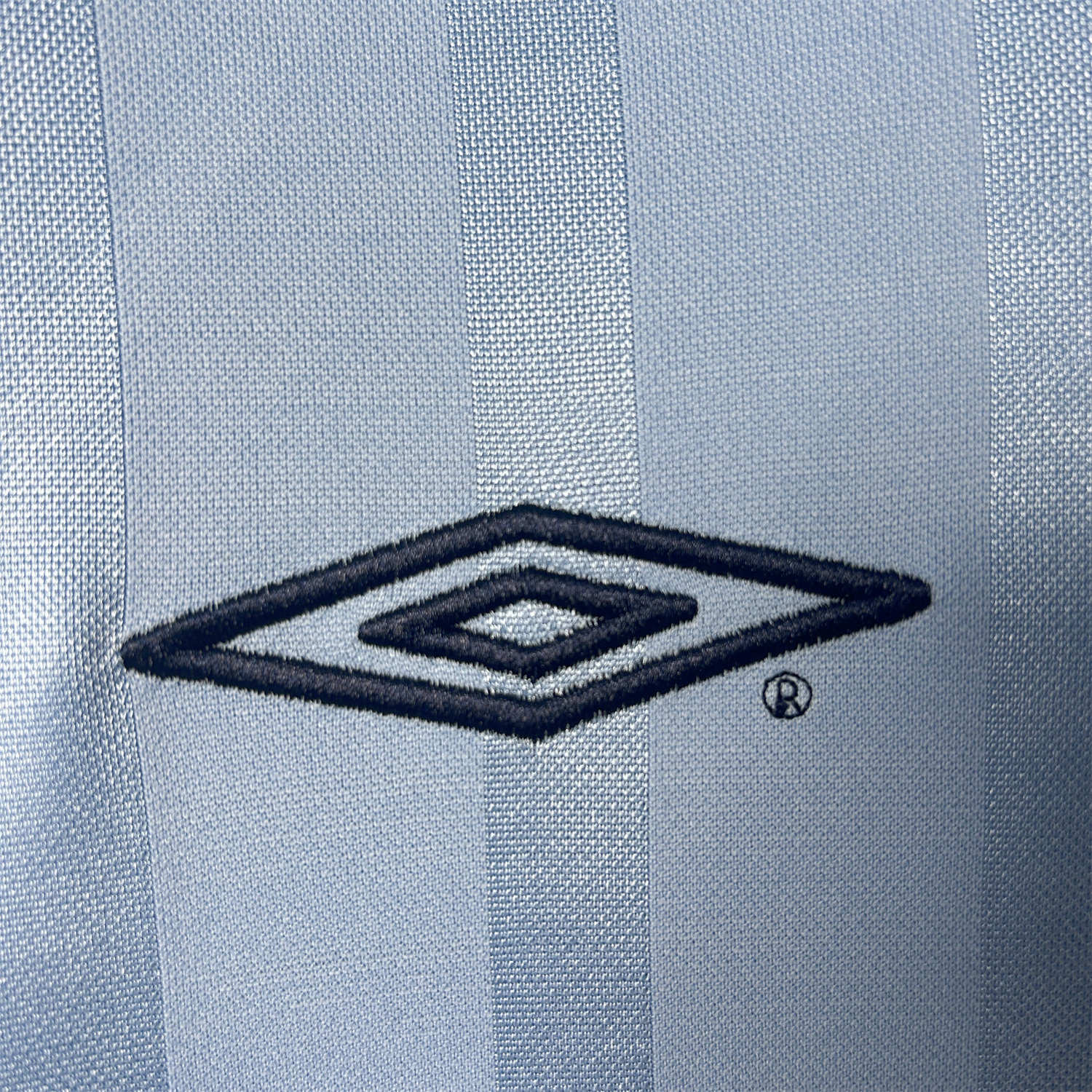 AlphaJersey-Retro Celta Vigo 2001-02 Home Jersey