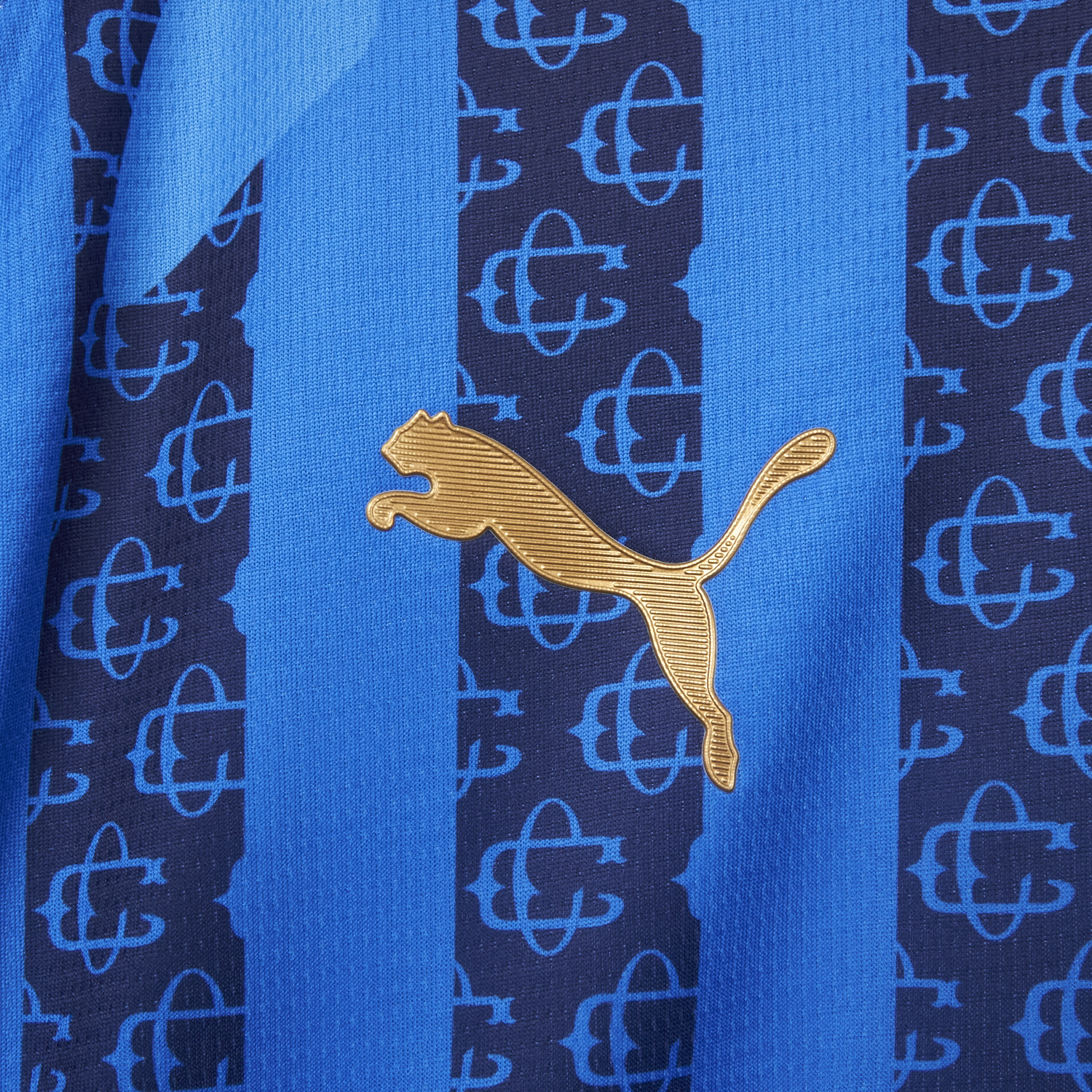 AlphaJersey-Chivas de Guadalajara 25-26 Third Jersey - Fans Version