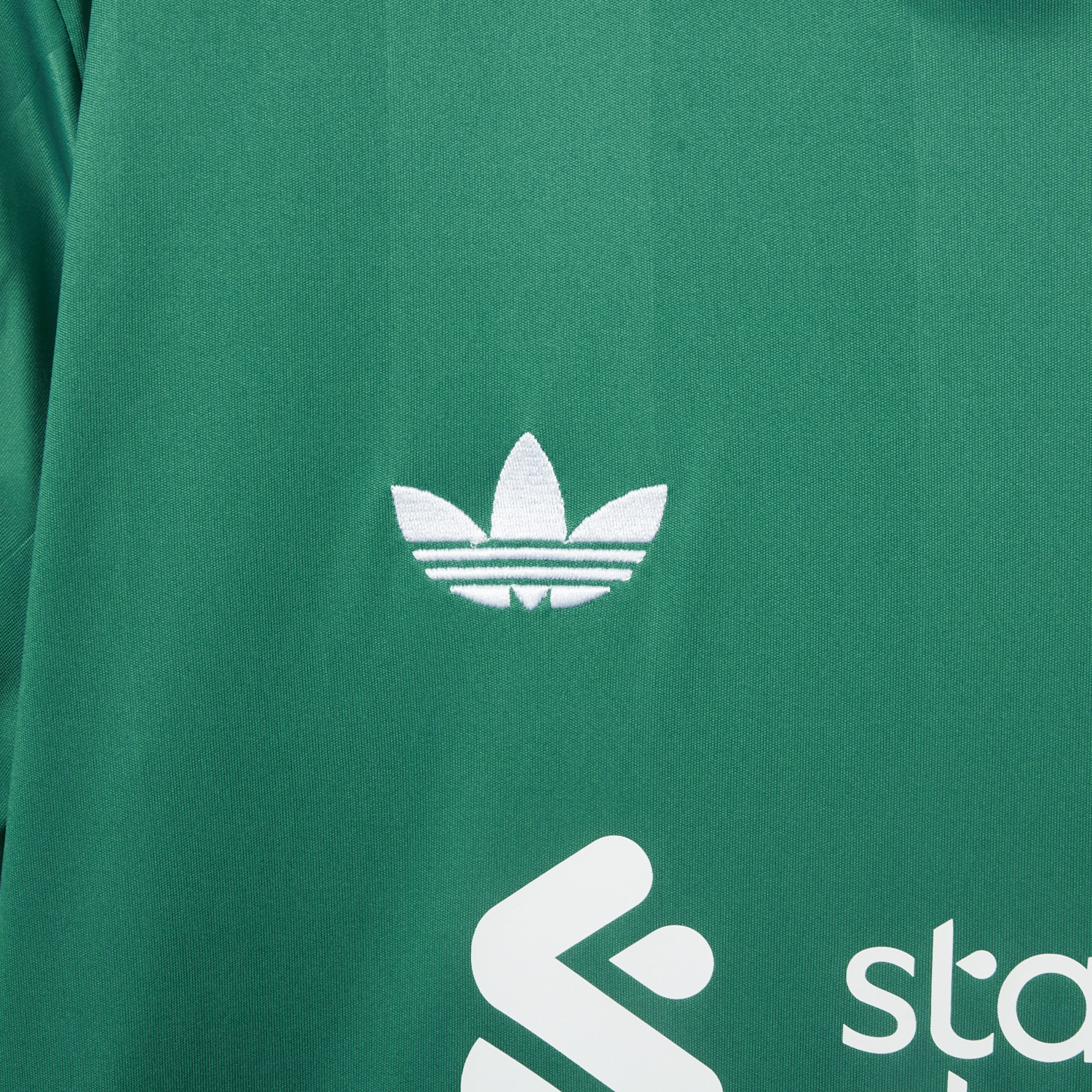 AlphaJersey-Liver.pool 25-26 Third Jersey - Fans Version