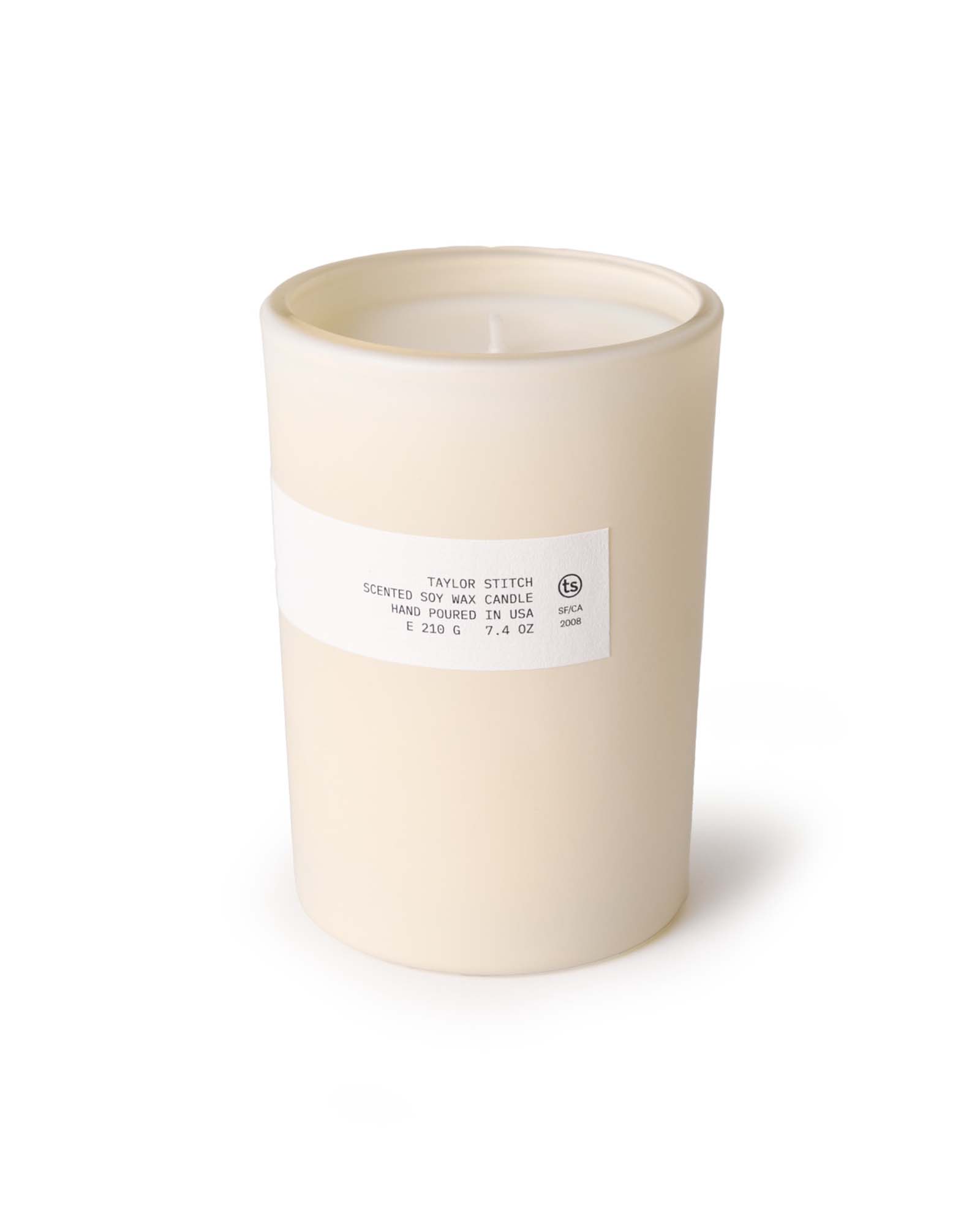 The Candle in Drift | Modern Menswear by yycbvcnbmmnbm