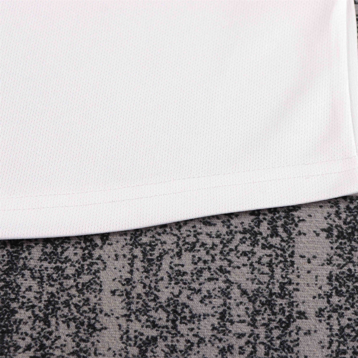 AlphaJersey-Retro Liver.pool 2001-02 Away Kids Kit