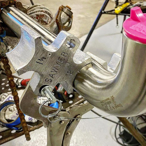 straight edge equipment stick machine drill grab channel lock pipefitter thin engineer shelf pin