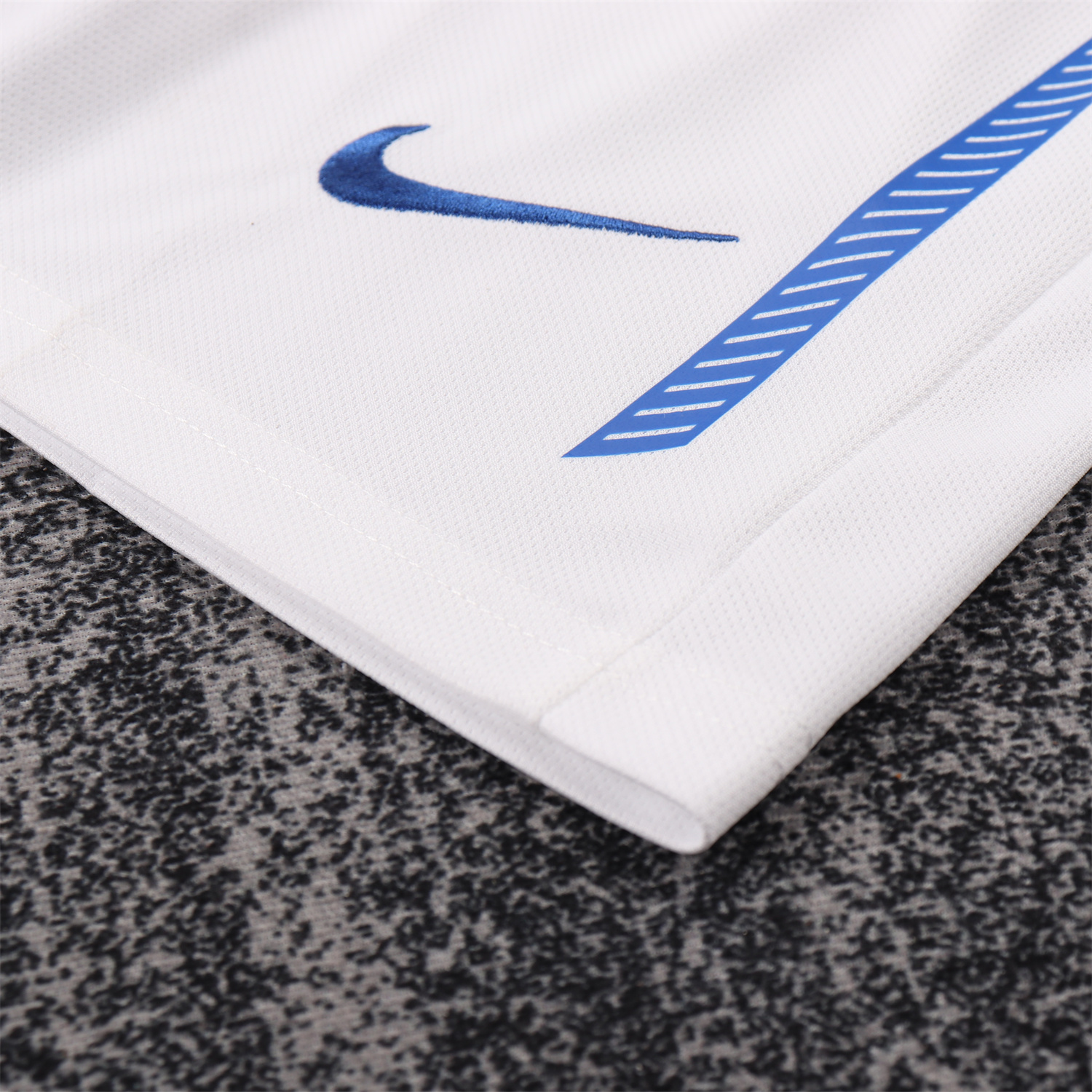 AlphaJersey-Retro Inter Milan 2010-11 Away Kids Kit