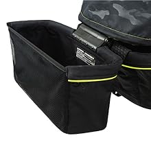 PRECIOUS CARGO