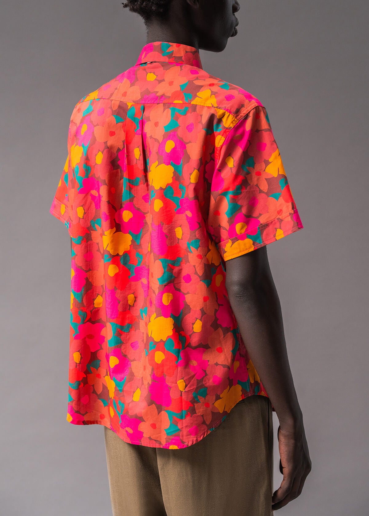 Fck-U Print SS26 | Modern Menswear by yycbvcnbmmnbm