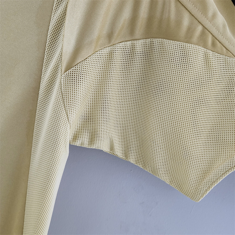 AlphaJersey-Retro Bayern Munich 2004-05 Away Jersey