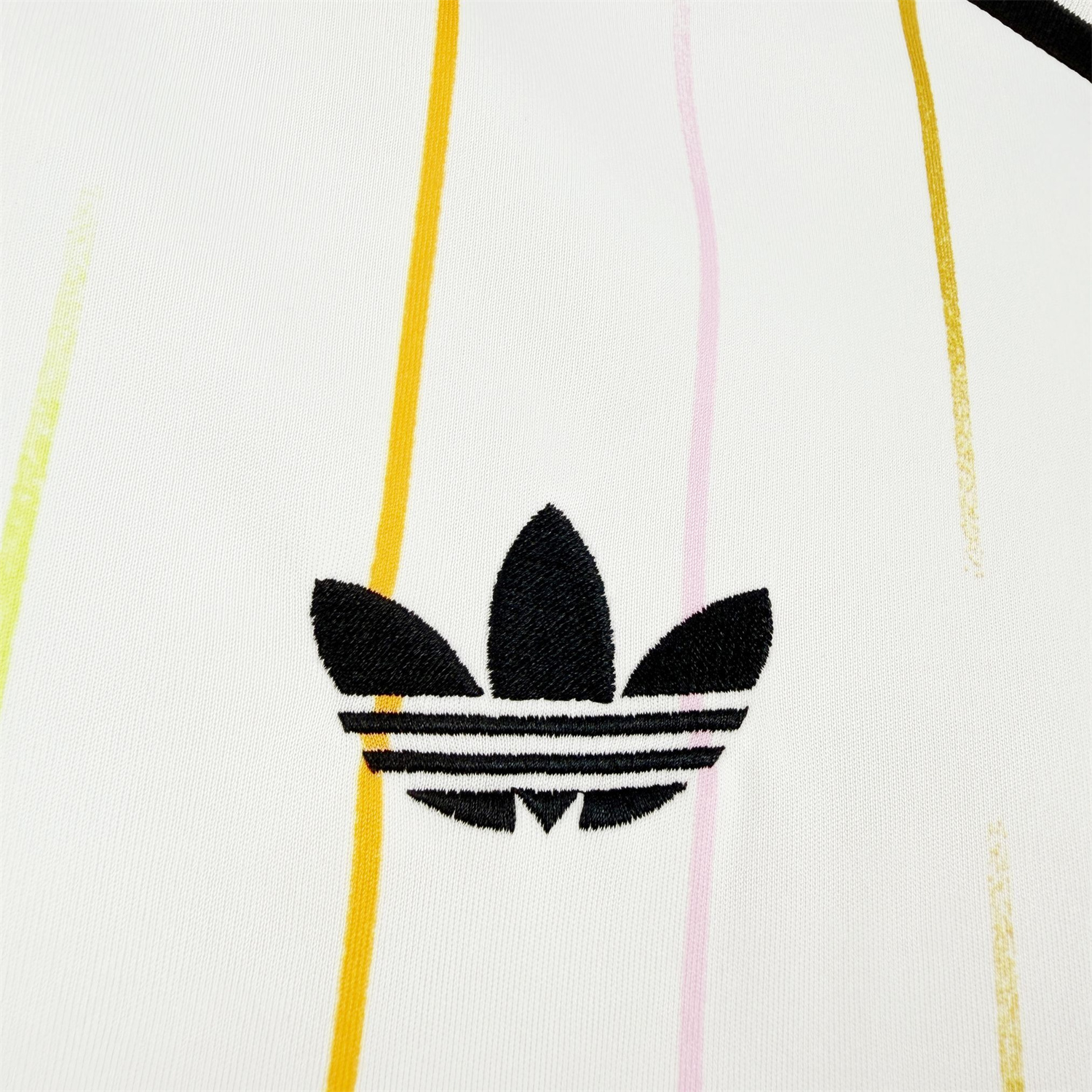 AlphaJersey-Japan 2026 Away Long Sleeves Jersey - Fans Version