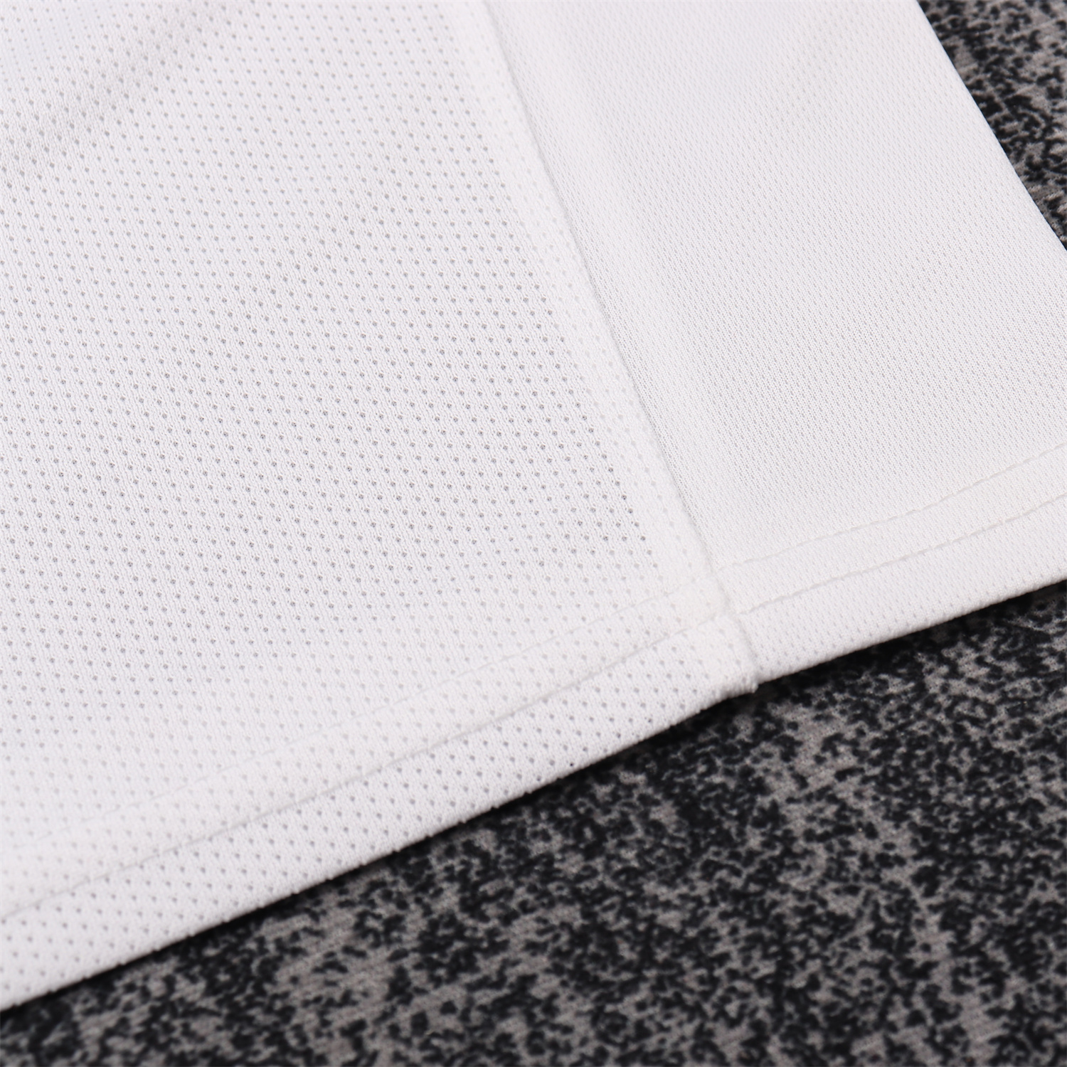 AlphaJersey-Retro Inter Milan 2010-11 Away Kids Kit