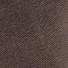 The Democratic Foundation Pant in Organic Espresso | Modern Menswear by yycbvcnbmmnbm