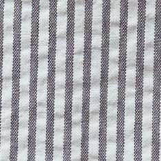 The Jack in Navy Stripe Seersucker | Modern Menswear by yycbvcnbmmnbm