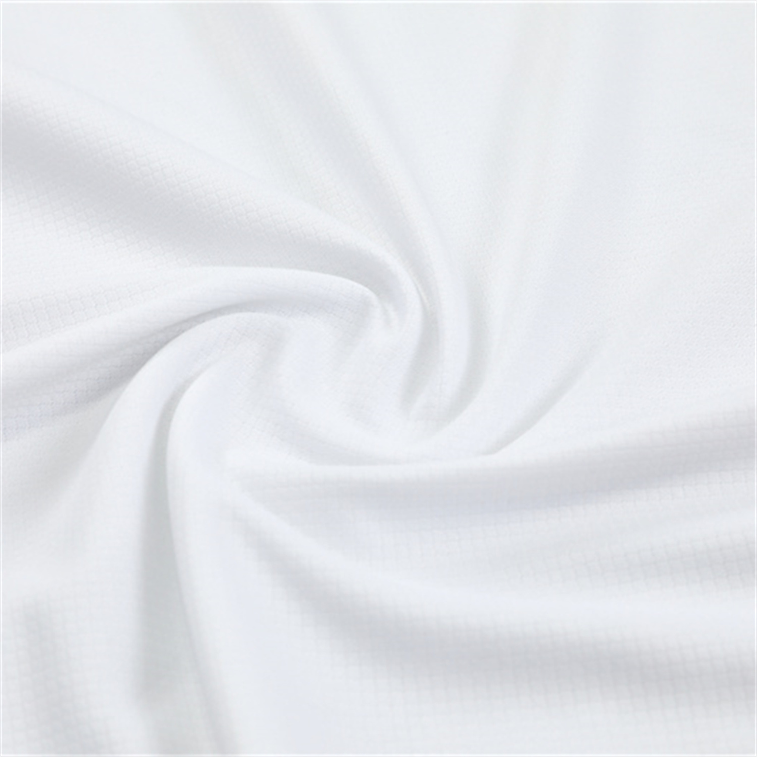 AlphaJersey-Manchester United 25-26 Short-Sleeve Training Set - White Top & Black Shorts