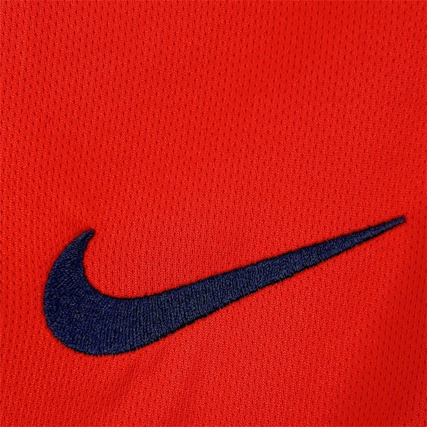 AlphaJersey-Retro Barcelona 14-15 Away Jersey