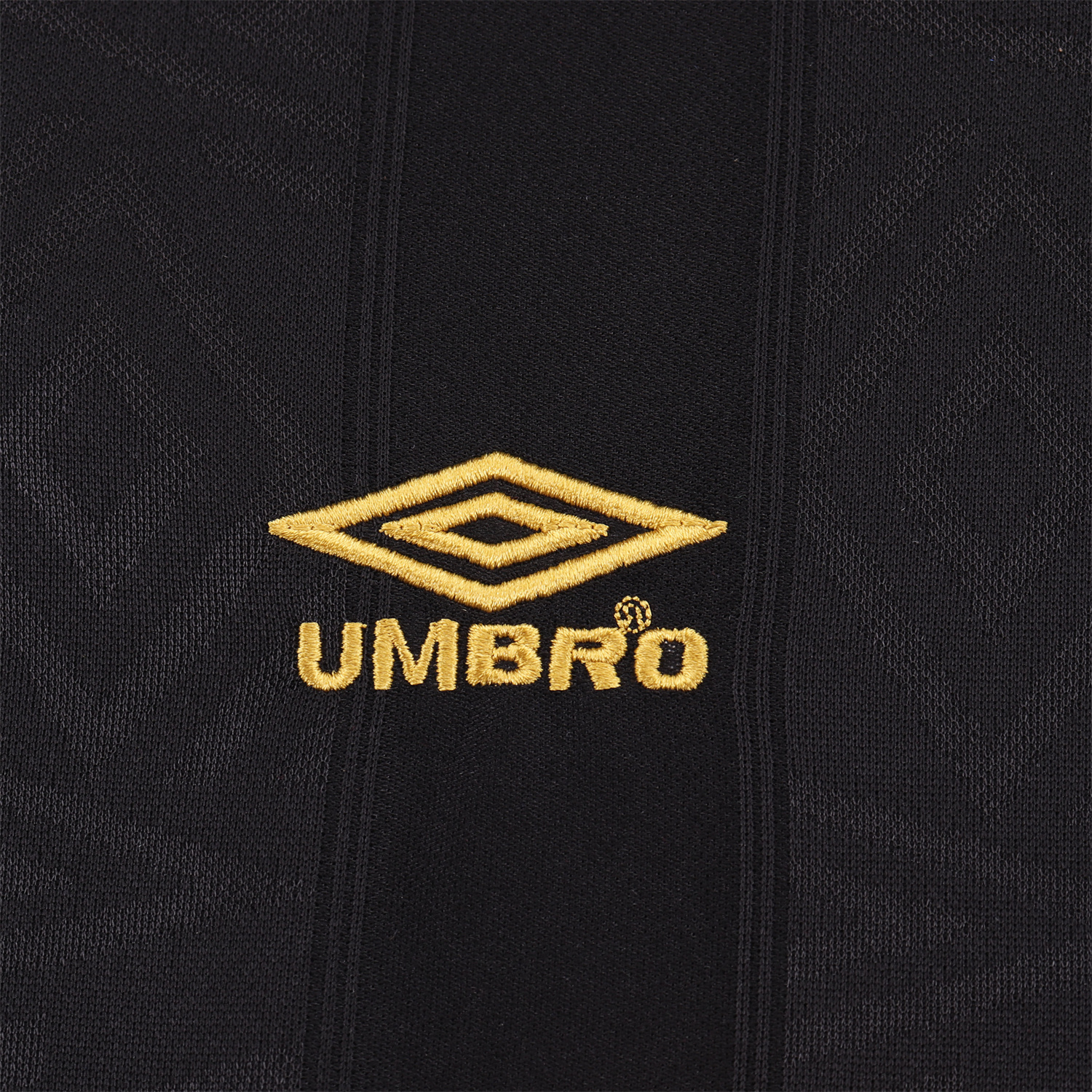 AlphaJersey-Retro Manchester United 93-95 Away Kids Kit