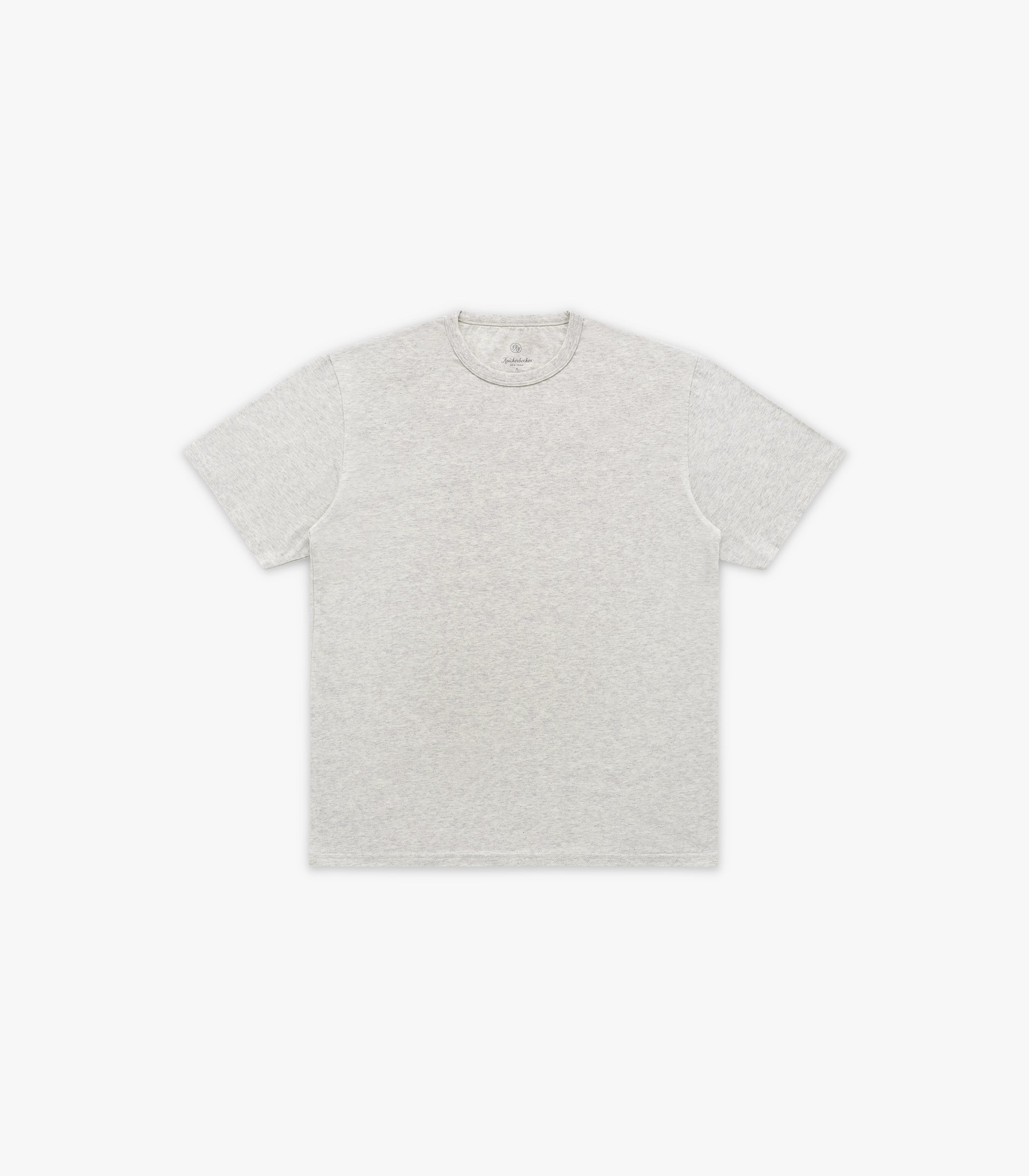 T-Shirt | Modern Menswear by yycbvcnbmmnbm