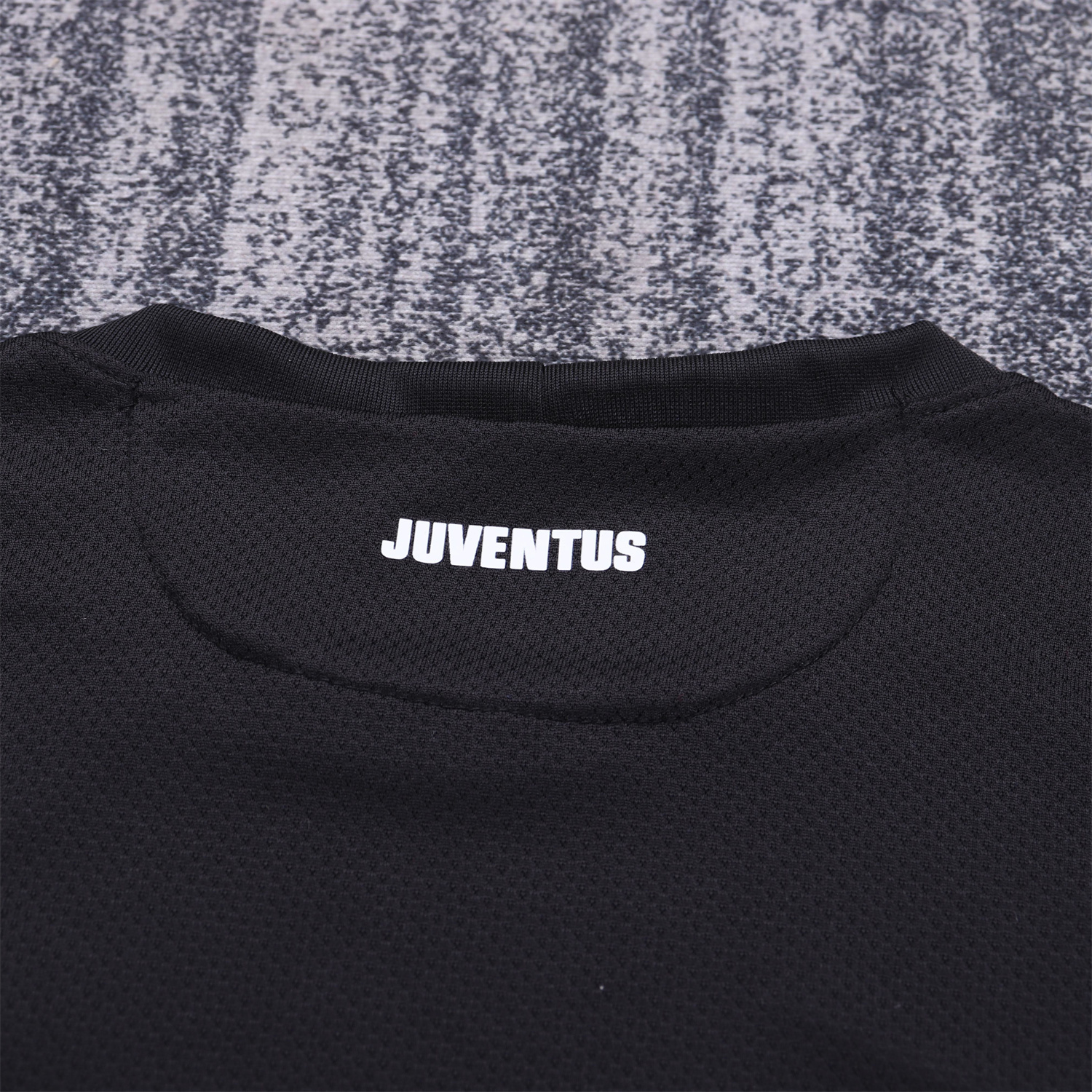 AlphaJersey-Retro Juventus 2012-13 Away Kids Kit