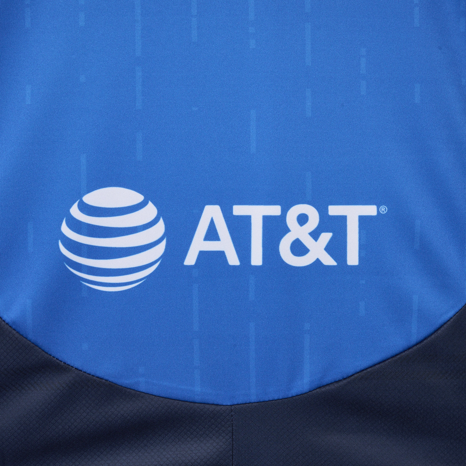 AlphaJersey-Club América 25-26 Deep Blue Special Edition Jersey - Fans Version