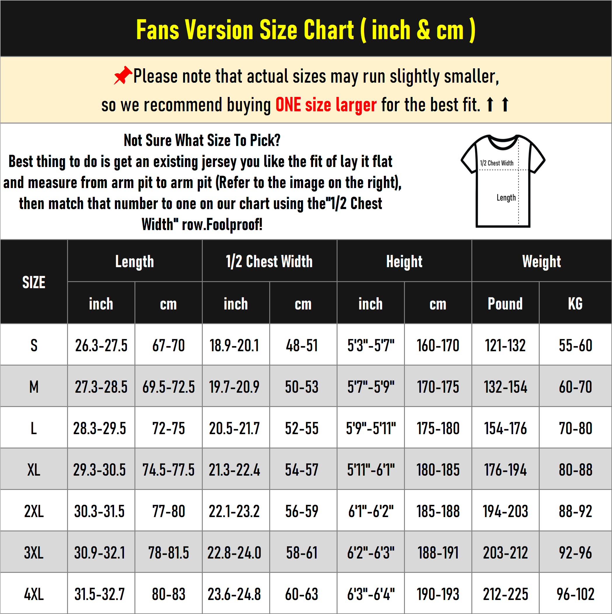 AlphaJersey-C.H.E.L.S.E.A 25-26 Trefoil White Travel Jersey - Fans Version