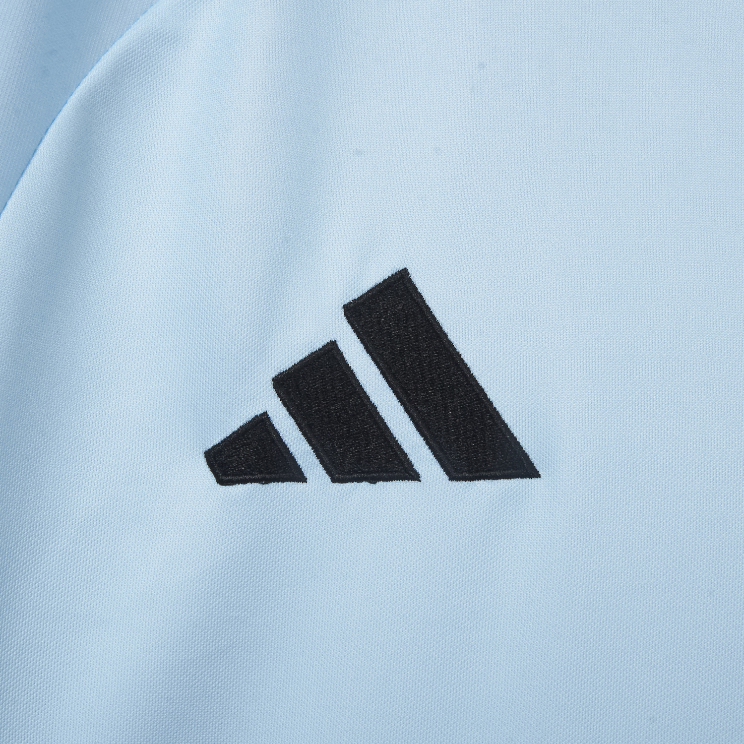 AlphaJersey-Hamburger SV 25-26 Commemorative Edition Jersey - Fans Version