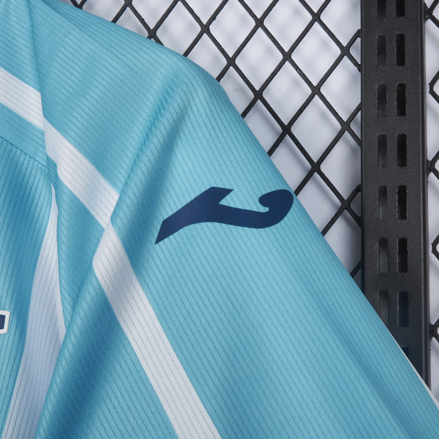 AlphaJersey-Honduras 2026 Away Jersey - Fans Version