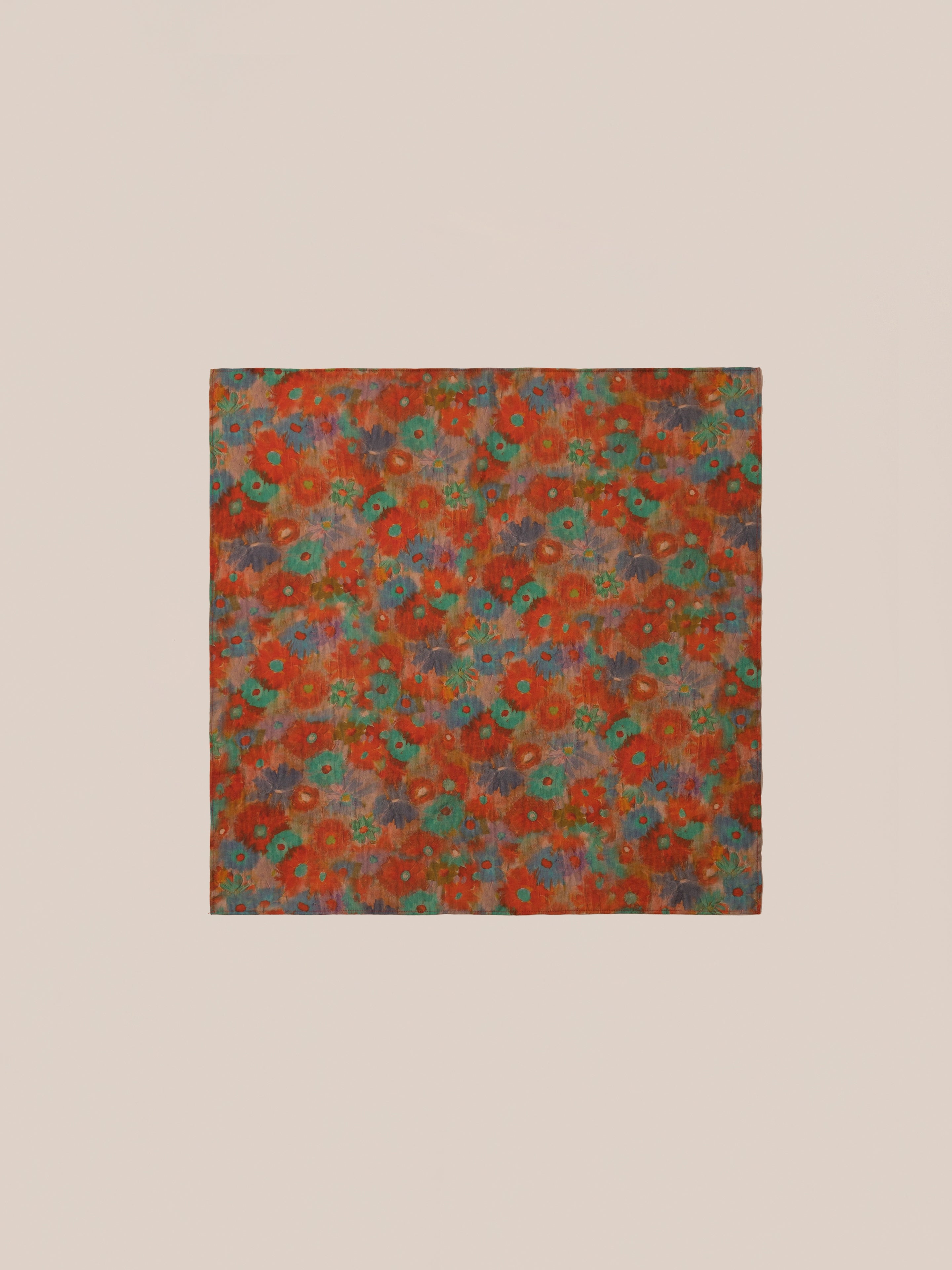 Sepehr Bandana | Modern Menswear by yycbvcnbmmnbm