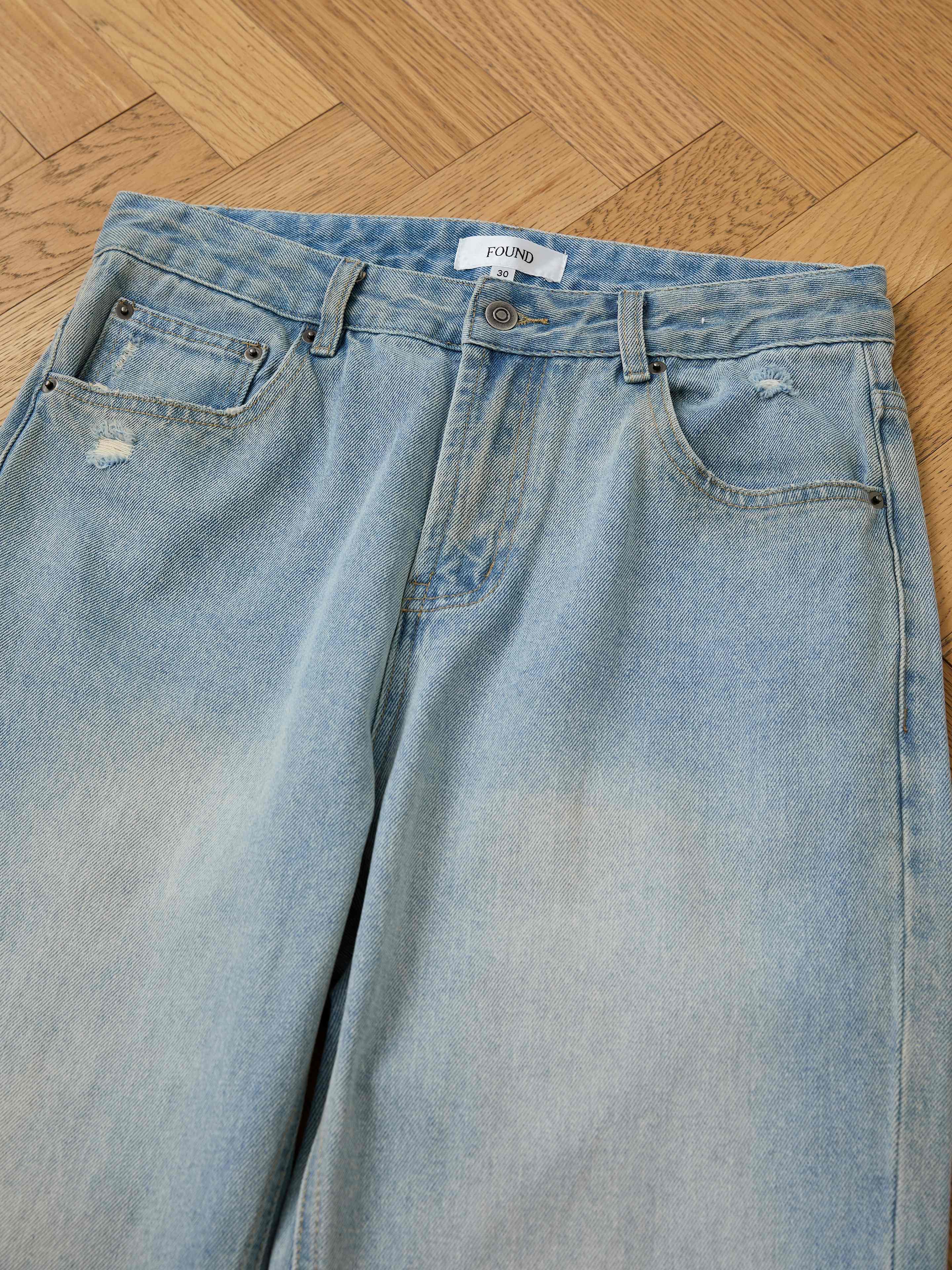 Flare Jeans | Modern Menswear by yycbvcnbmmnbm