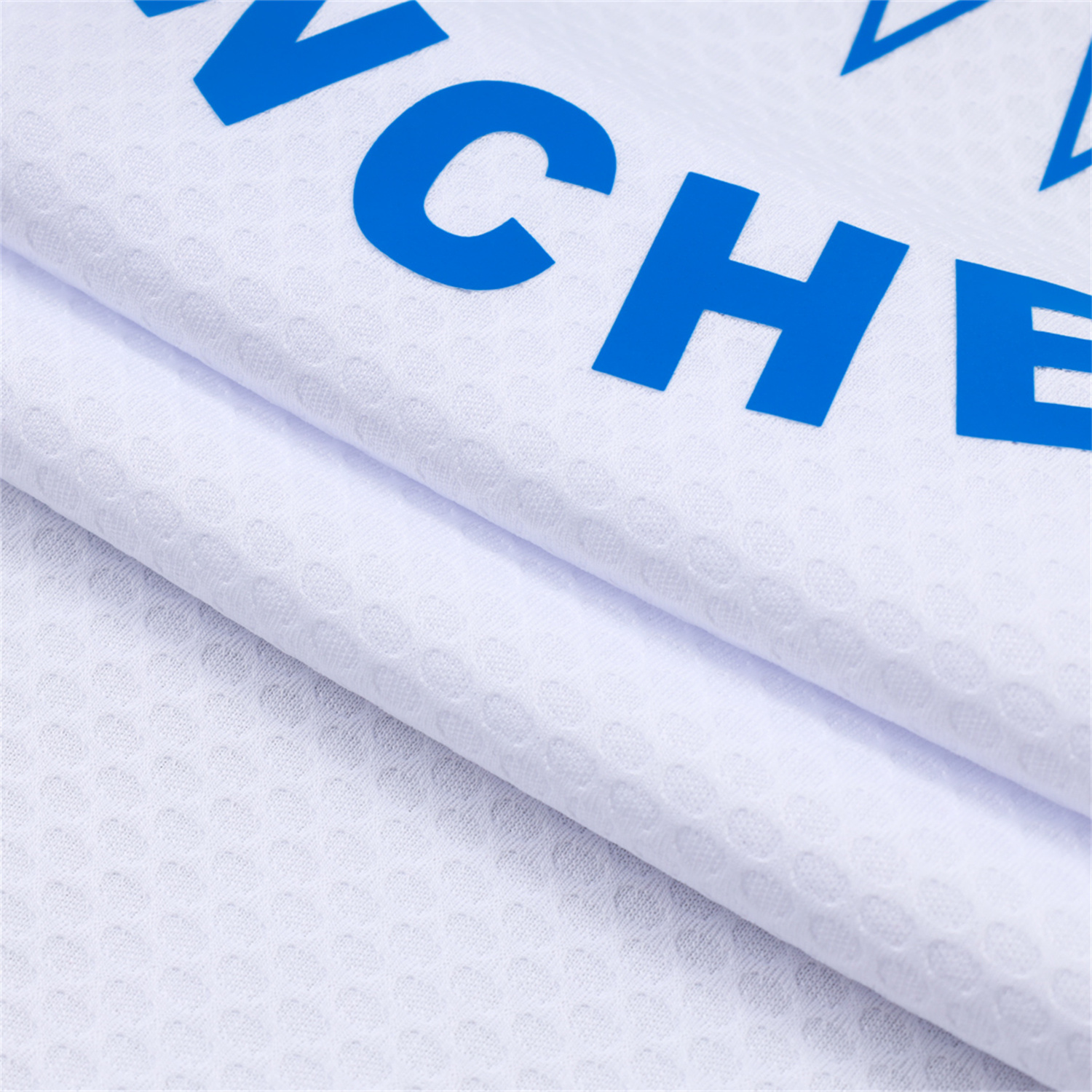 AlphaJersey-Bayern Munich 25-26 Short-Sleeve Training Set - White Throwback Top & Grey Shorts